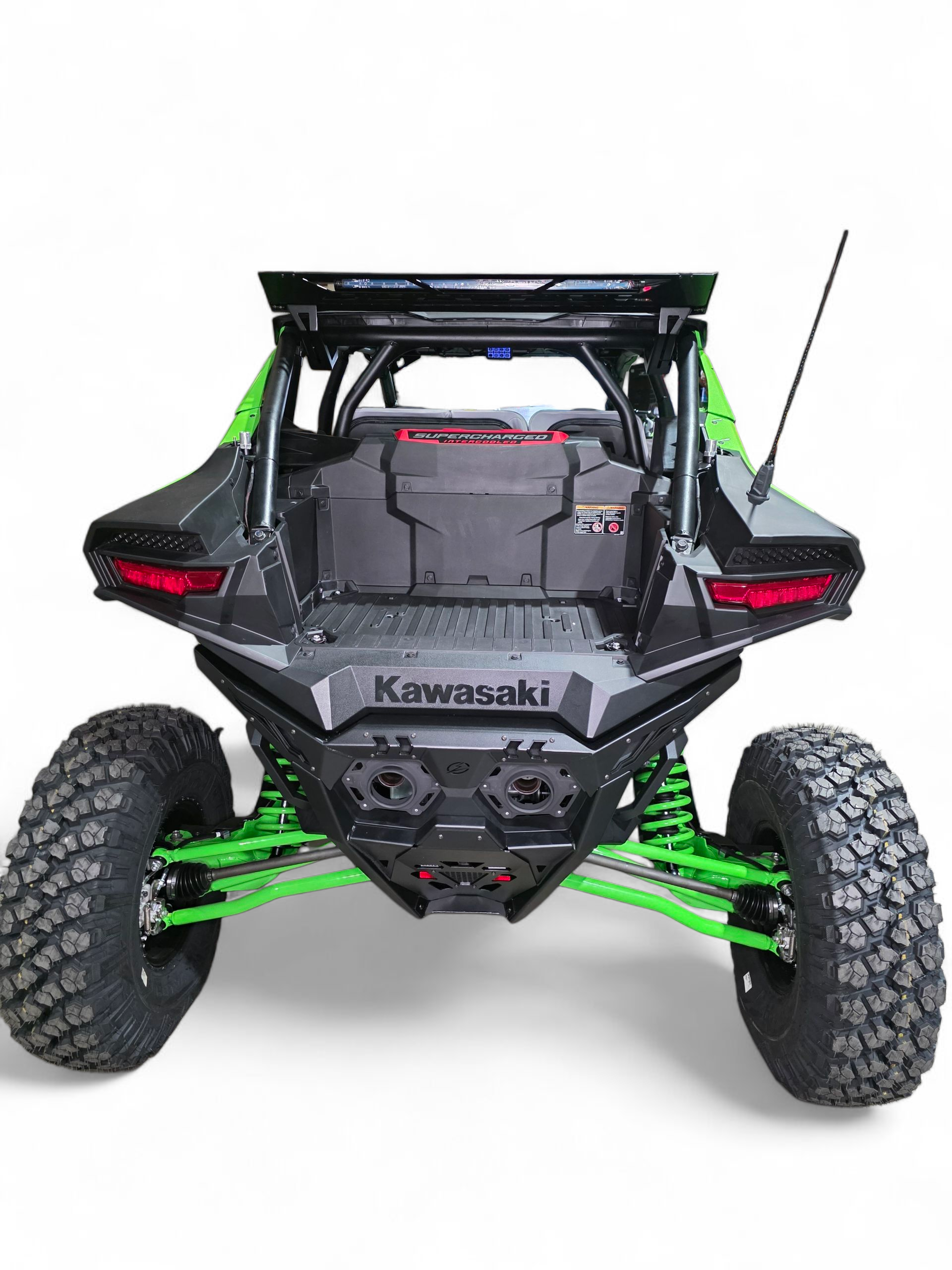 https://cdn.shopify.com/s/files/1/0749/1980/5228/files/2026_KawasakiTryxH2VoltRearBumper.png?v=1769035552