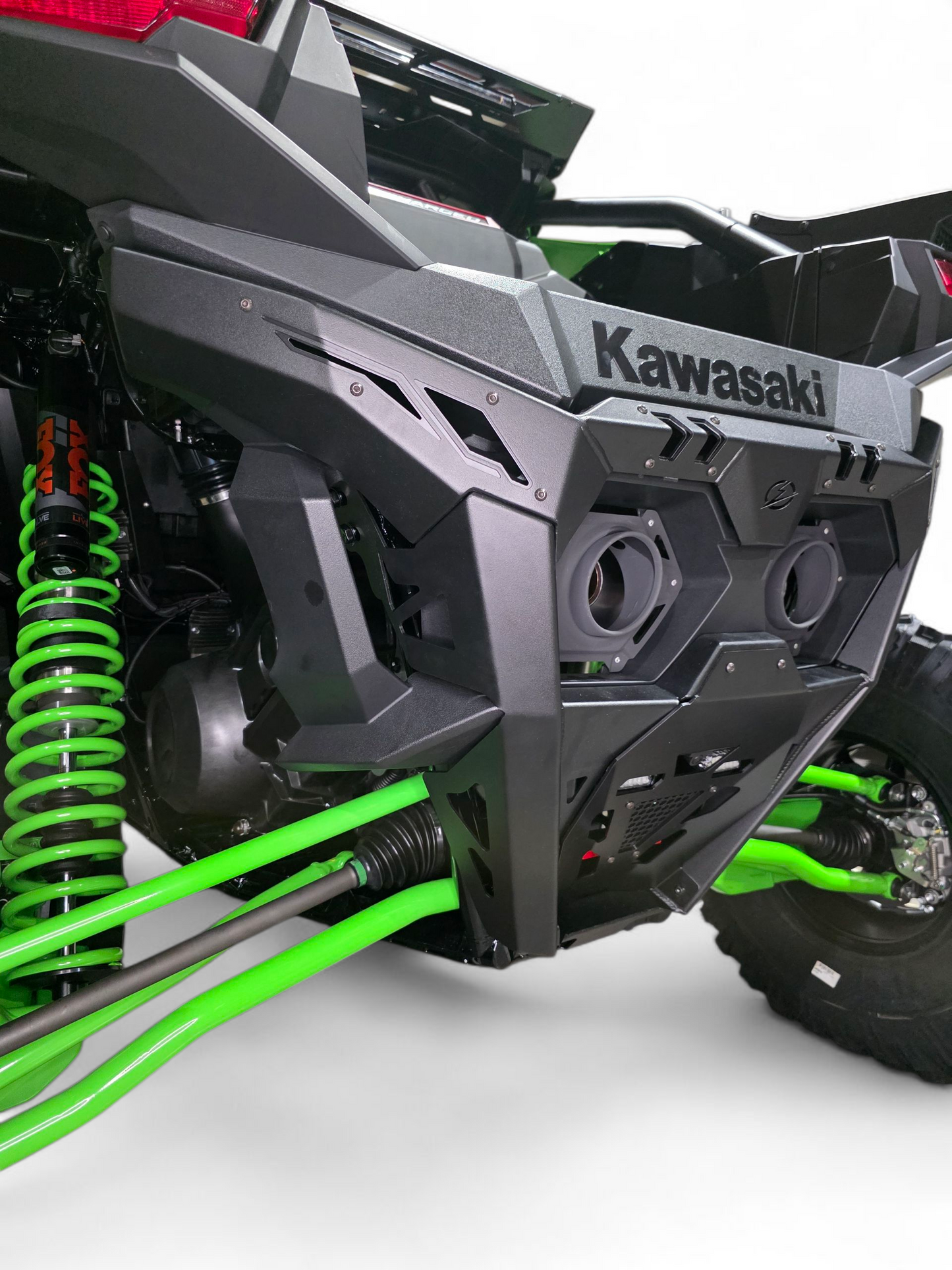 https://cdn.shopify.com/s/files/1/0749/1980/5228/files/2026_KawasakiTryxH2VoltRearBumper1.png?v=1769035552