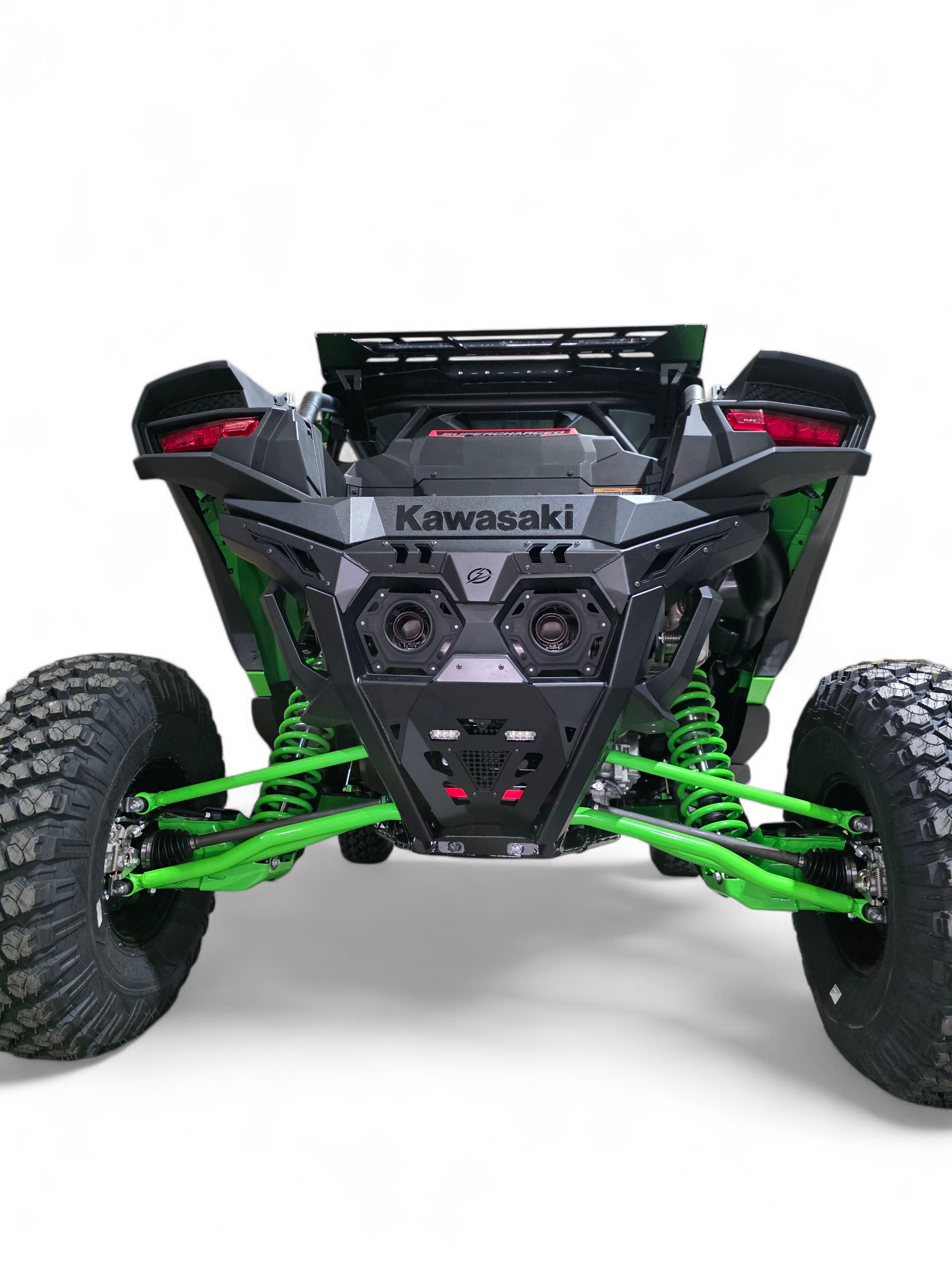 https://cdn.shopify.com/s/files/1/0749/1980/5228/files/2026_KawasakiTryxH2VoltRearBumper3.png?v=1769035552