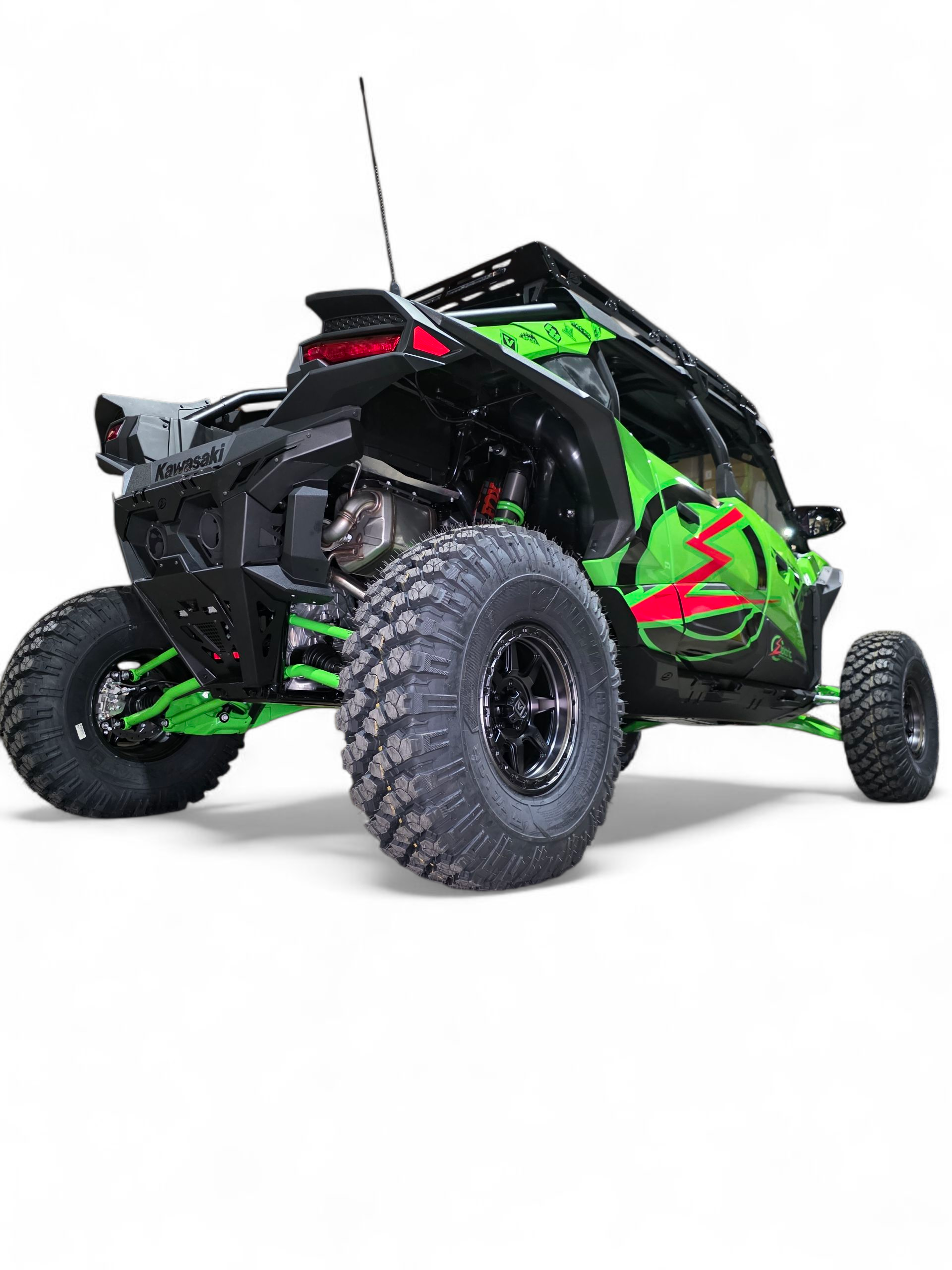 https://cdn.shopify.com/s/files/1/0749/1980/5228/files/2026_KawasakiTryxH2VoltRearBumper4.png?v=1769035552