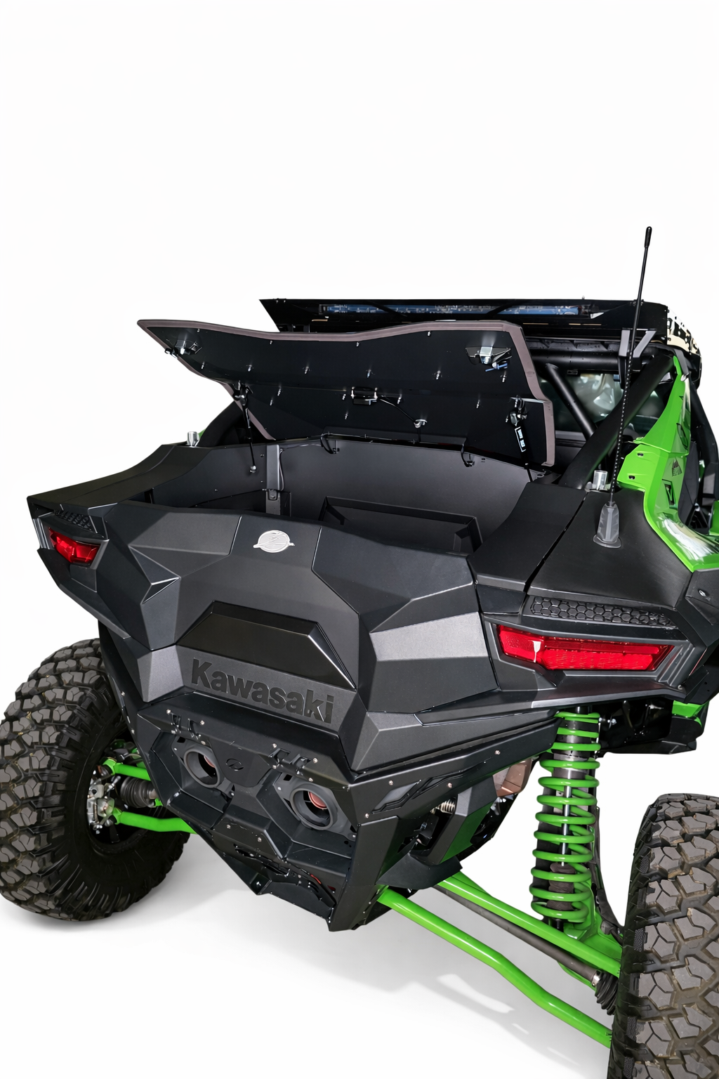 https://cdn.shopify.com/s/files/1/0749/1980/5228/files/2026_Kawasaki_Teryx_H2_Baja_Bed_Storage_Box_1.png?v=1769036700