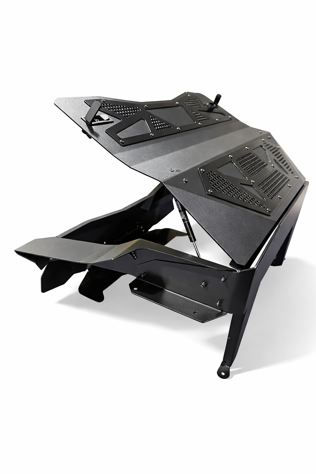 https://cdn.shopify.com/s/files/1/0749/1980/5228/files/2026_Kawasaki_Teryx_H2_Baja_Bed_Storage_Box_11.png?v=1769036700