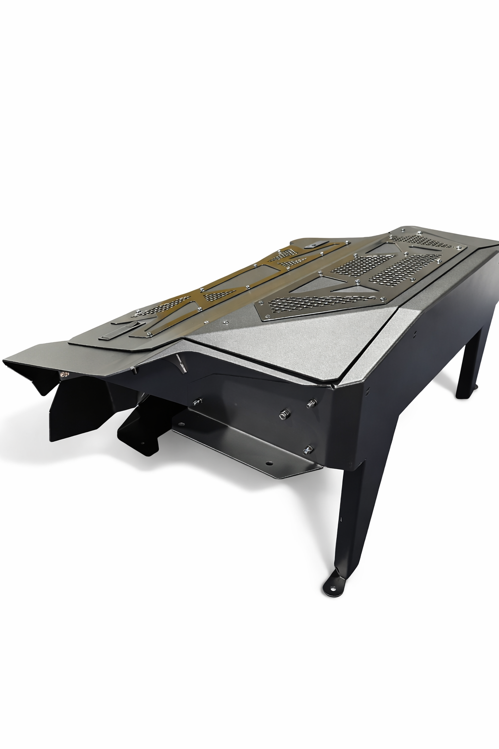 https://cdn.shopify.com/s/files/1/0749/1980/5228/files/2026_Kawasaki_Teryx_H2_Baja_Bed_Storage_Box_14.png?v=1769036700