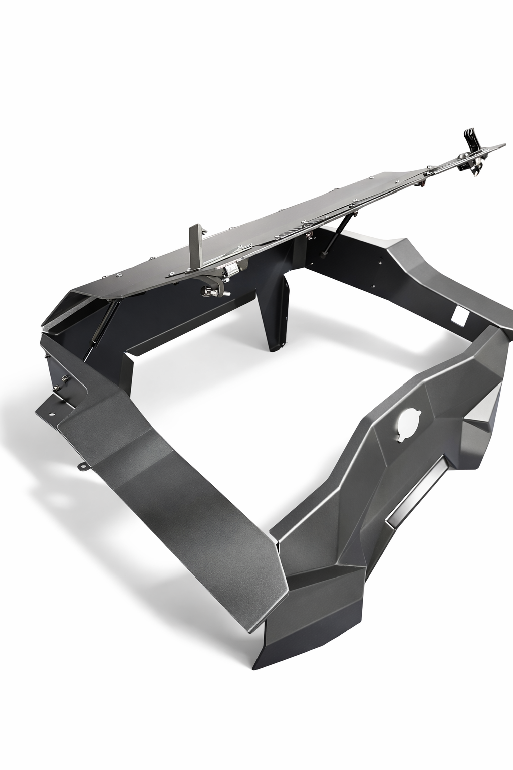 https://cdn.shopify.com/s/files/1/0749/1980/5228/files/2026_Kawasaki_Teryx_H2_Baja_Bed_Storage_Box_15.png?v=1769036700
