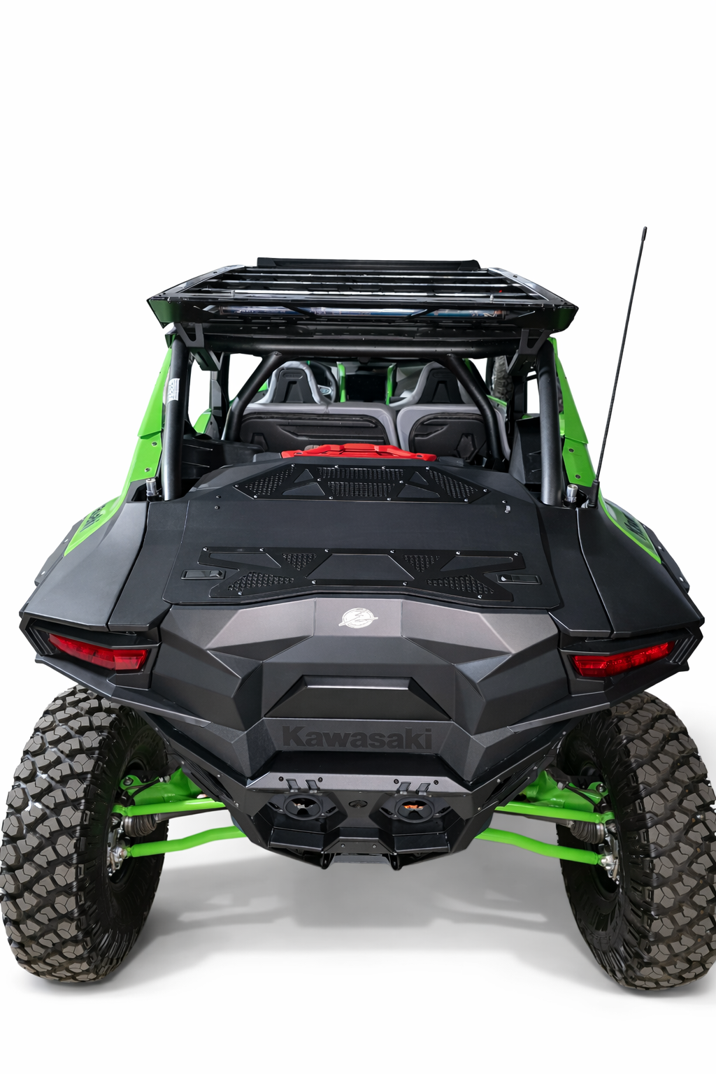https://cdn.shopify.com/s/files/1/0749/1980/5228/files/2026_Kawasaki_Teryx_H2_Baja_Bed_Storage_Box_2.png?v=1769036700