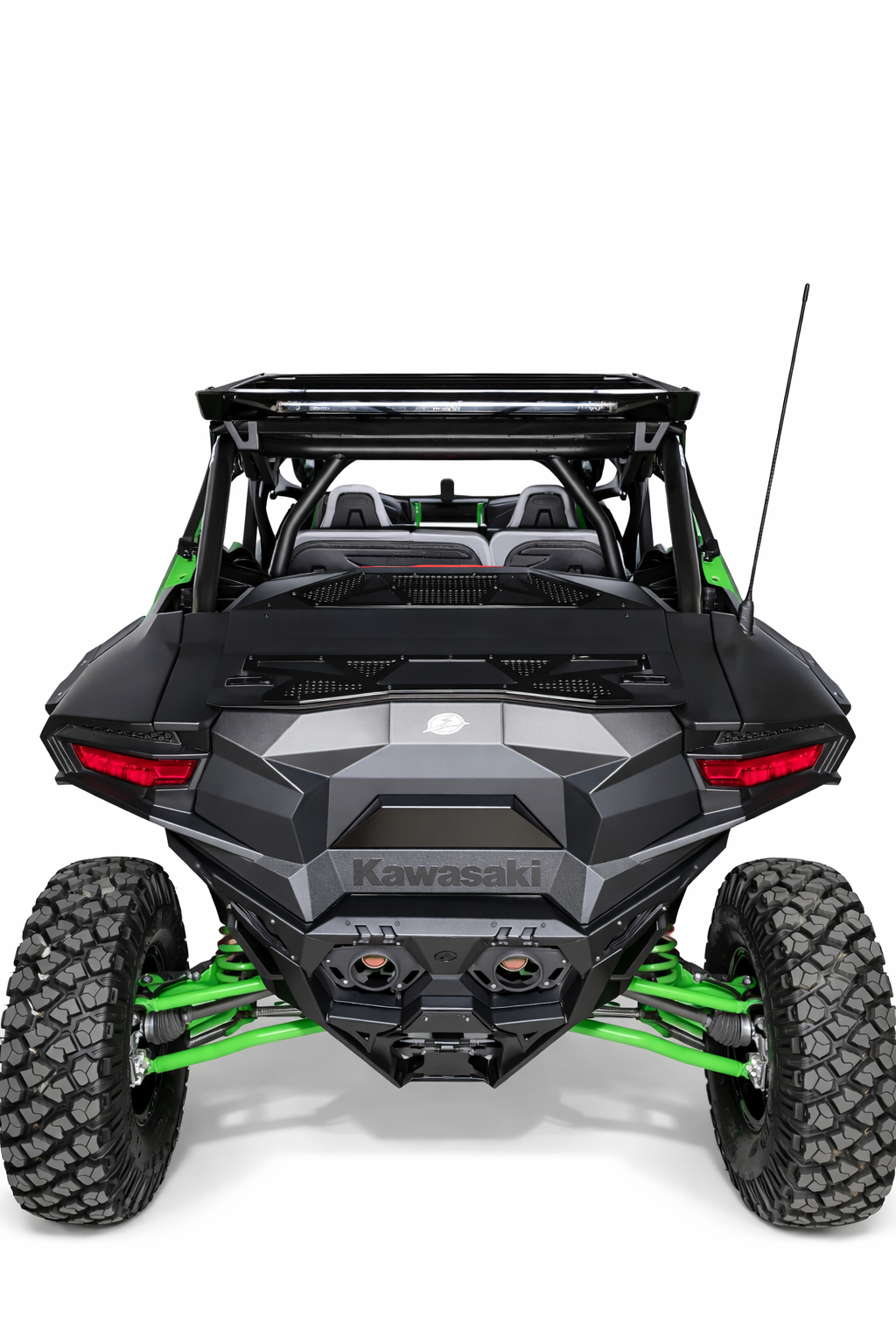 https://cdn.shopify.com/s/files/1/0749/1980/5228/files/2026_Kawasaki_Teryx_H2_Baja_Bed_Storage_Box_3.png?v=1769036700