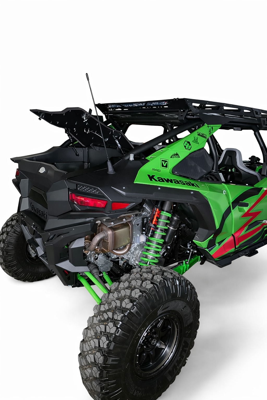 https://cdn.shopify.com/s/files/1/0749/1980/5228/files/2026_Kawasaki_Teryx_H2_Baja_Bed_Storage_Box_4.png?v=1769036700
