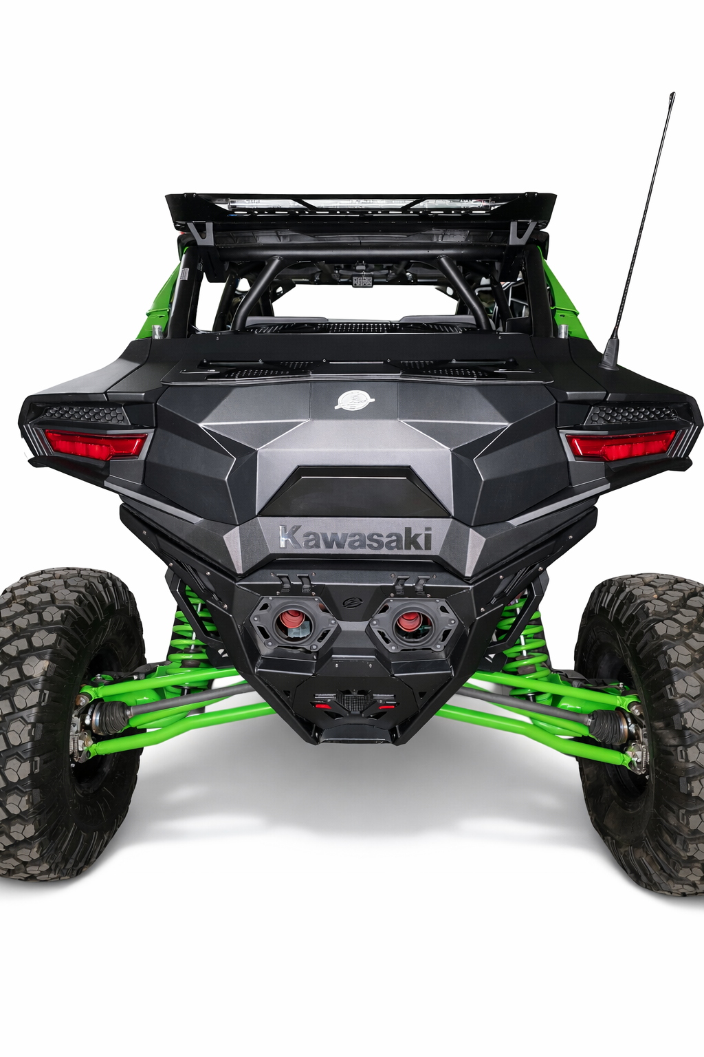 https://cdn.shopify.com/s/files/1/0749/1980/5228/files/2026_Kawasaki_Teryx_H2_Baja_Bed_Storage_Box_5110eef5-02e2-433a-b0f0-87391cd8a843.png?v=1769036700