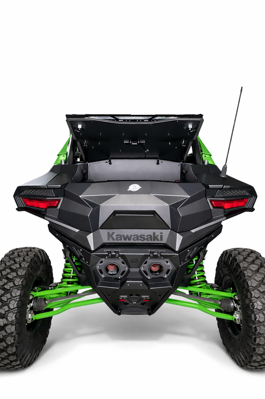 https://cdn.shopify.com/s/files/1/0749/1980/5228/files/2026_Kawasaki_Teryx_H2_Baja_Bed_Storage_Box_5_3b9a77de-6f0d-4eb2-b2e6-a15f5a7a4164.png?v=1769036700