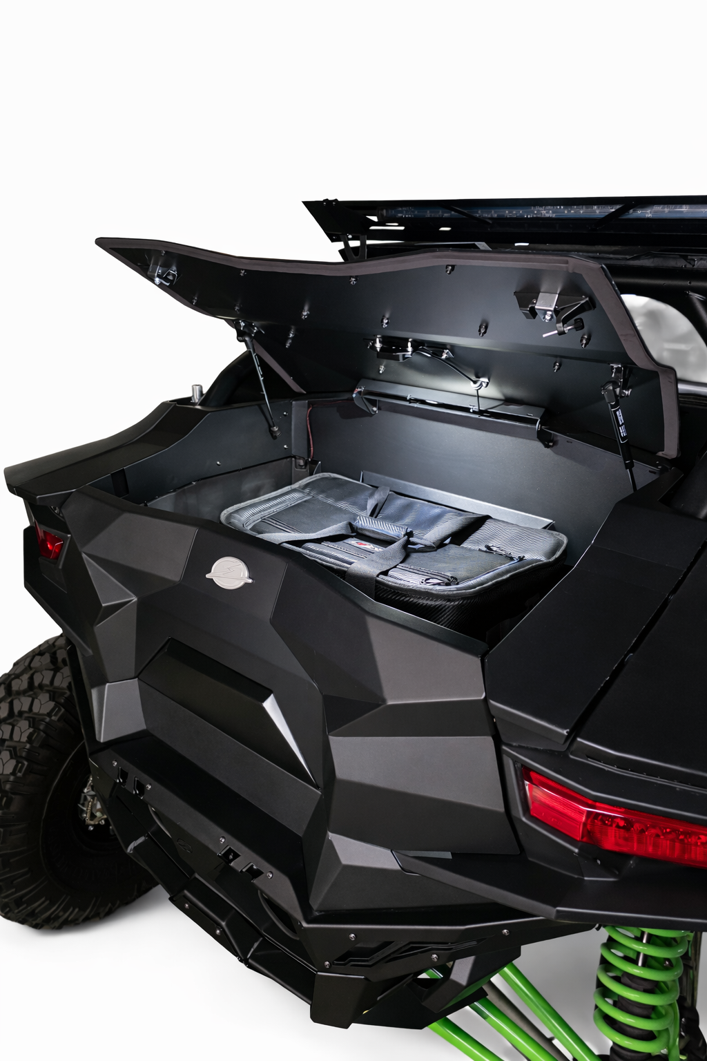 https://cdn.shopify.com/s/files/1/0749/1980/5228/files/2026_Kawasaki_Teryx_H2_Baja_Bed_Storage_Box_6.png?v=1769036700