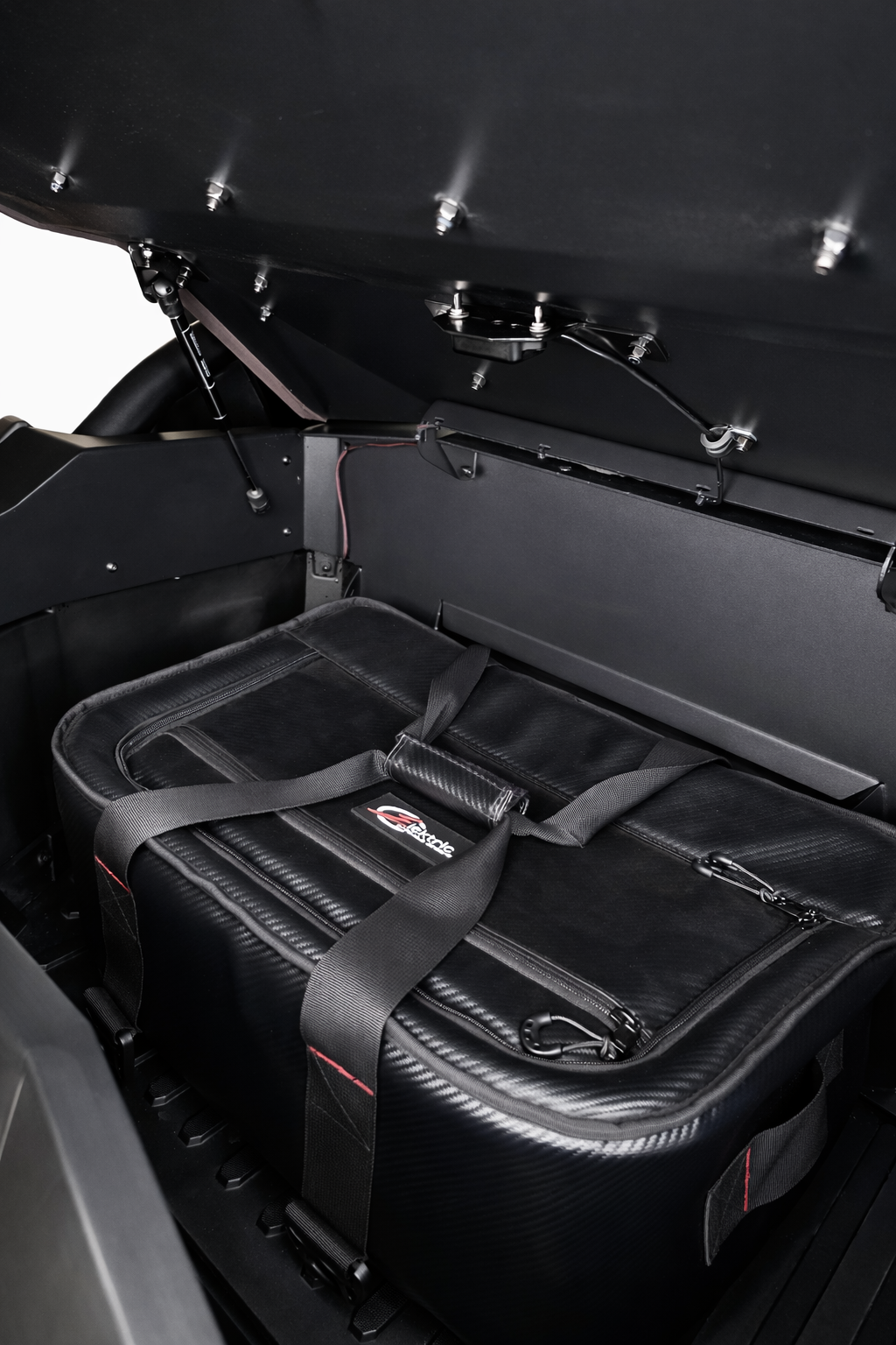 https://cdn.shopify.com/s/files/1/0749/1980/5228/files/2026_Kawasaki_Teryx_H2_Baja_Bed_Storage_Box_7.png?v=1769036700