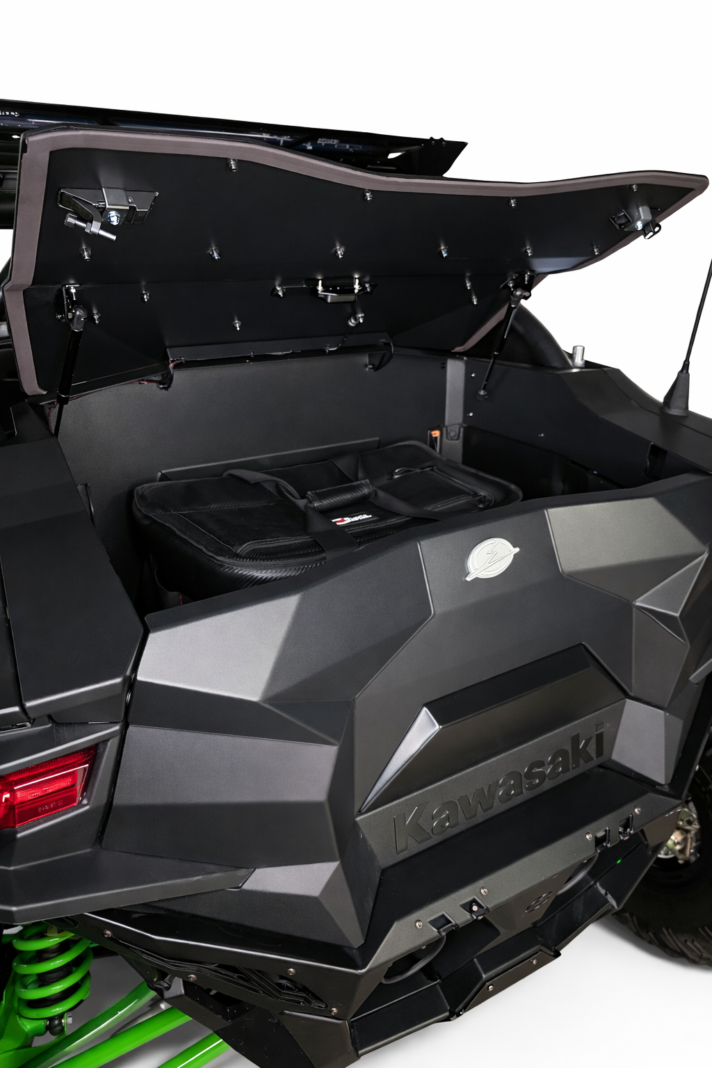 https://cdn.shopify.com/s/files/1/0749/1980/5228/files/2026_Kawasaki_Teryx_H2_Baja_Bed_Storage_Box_8.png?v=1769036700