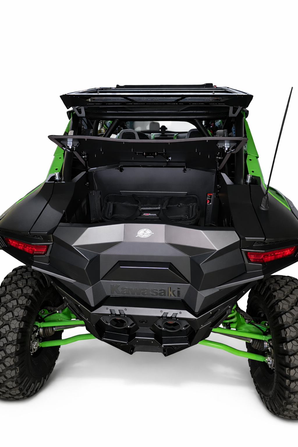 https://cdn.shopify.com/s/files/1/0749/1980/5228/files/2026_Kawasaki_Teryx_H2_Baja_Bed_Storage_Box_9.png?v=1769036700