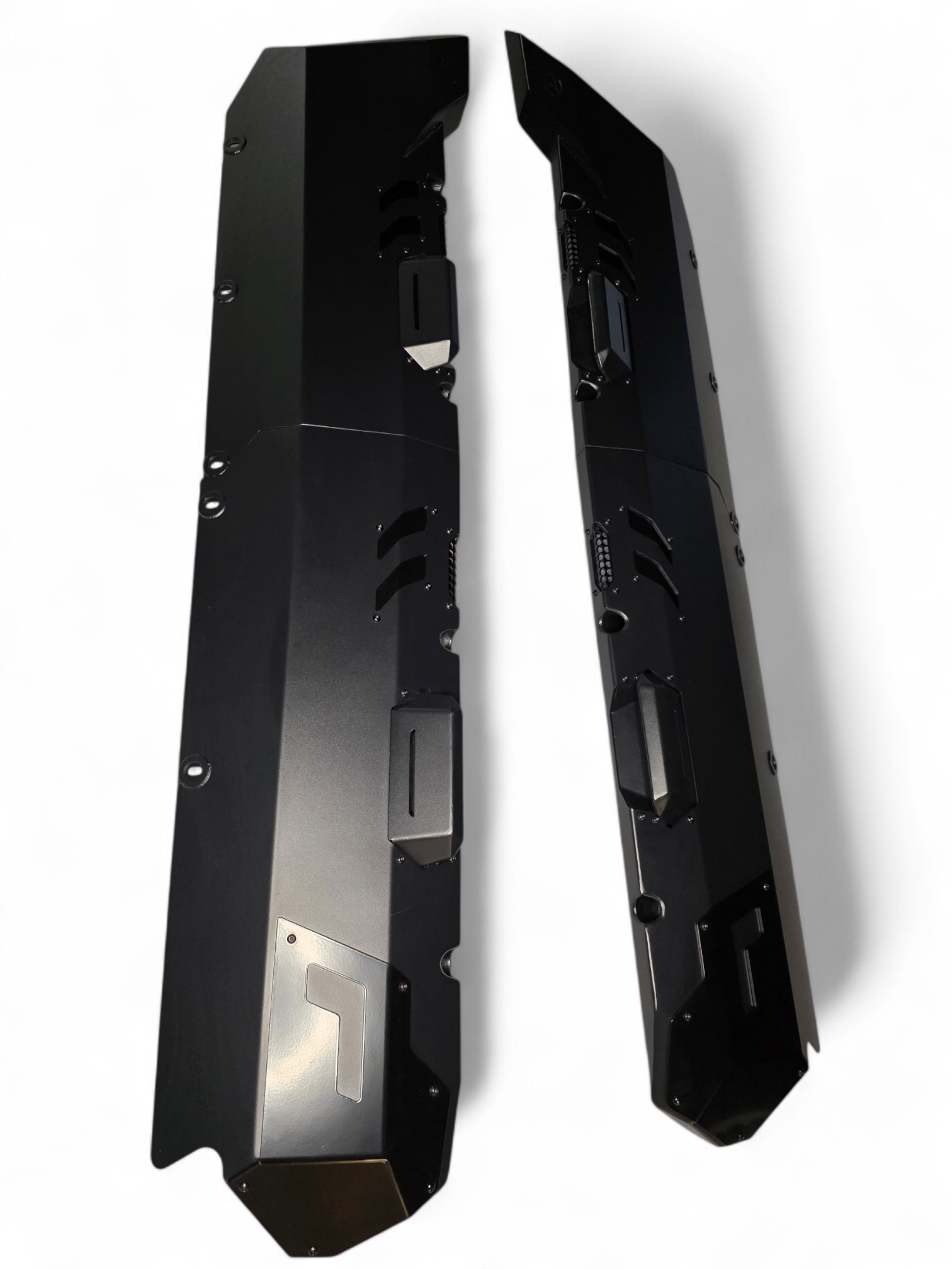 https://cdn.shopify.com/s/files/1/0749/1980/5228/files/2026_Kawasaki_Teryx_H2_Rock_Steps.png?v=1768426107