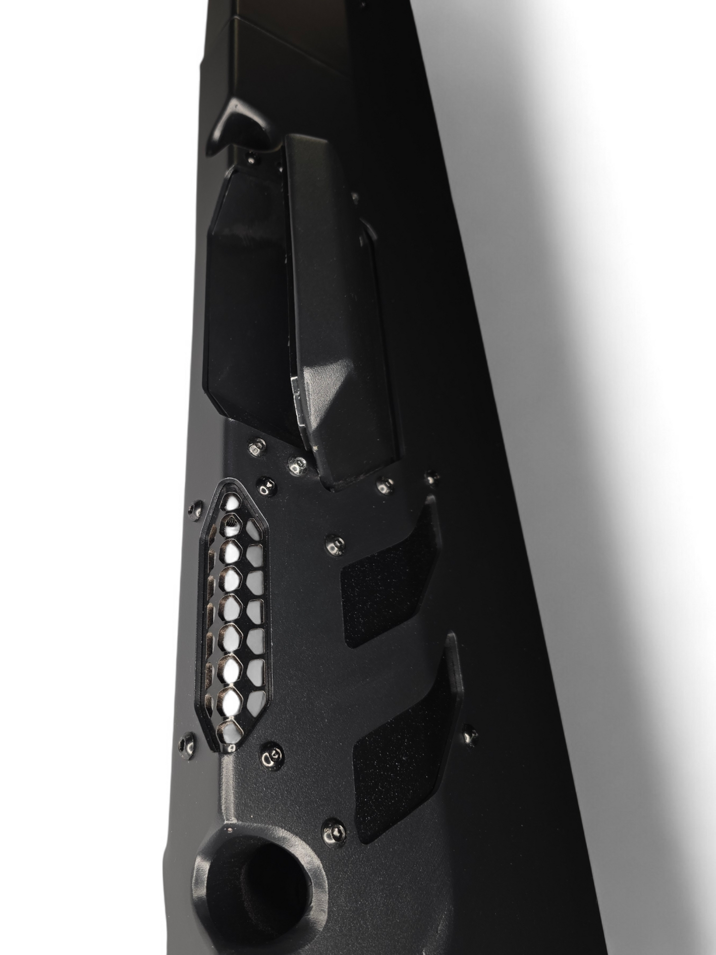https://cdn.shopify.com/s/files/1/0749/1980/5228/files/2026_Kawasaki_Teryx_H2_Rock_Steps_1.png?v=1768426106