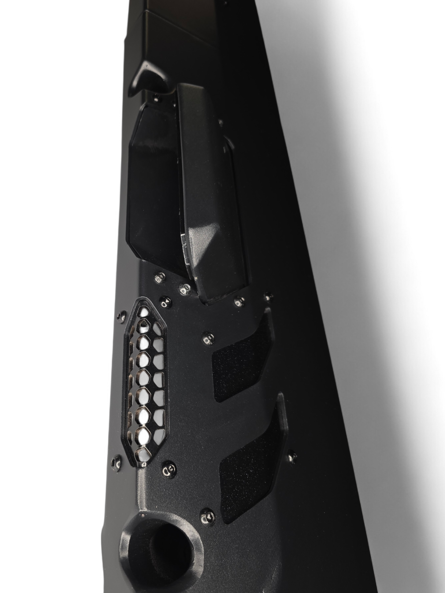 https://cdn.shopify.com/s/files/1/0749/1980/5228/files/2026_Kawasaki_Teryx_H2_Rock_Steps_1.png?v=1768426106