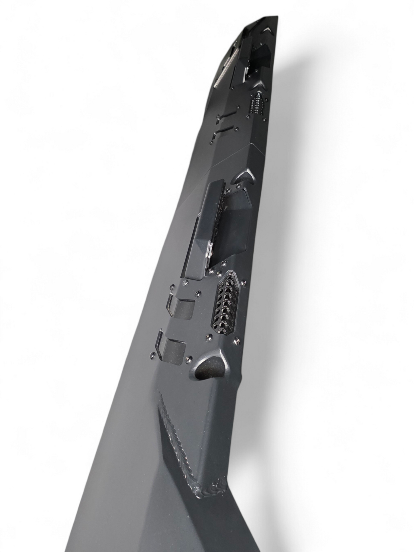 https://cdn.shopify.com/s/files/1/0749/1980/5228/files/2026_Kawasaki_Teryx_H2_Rock_Steps_10.png?v=1768426106