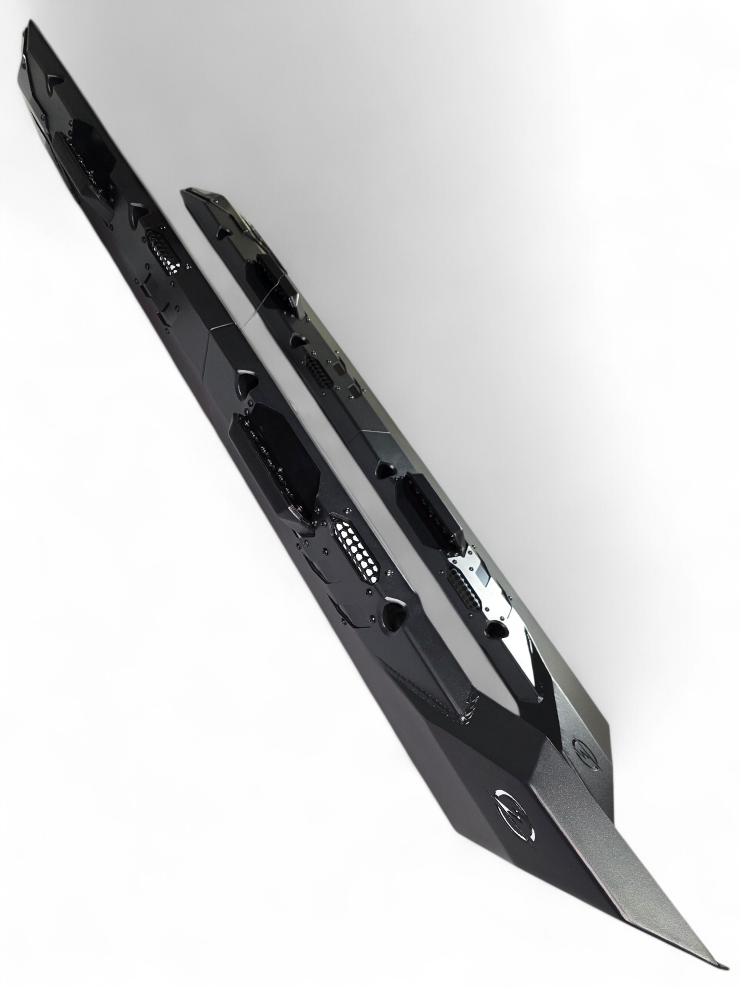 https://cdn.shopify.com/s/files/1/0749/1980/5228/files/2026_Kawasaki_Teryx_H2_Rock_Steps_12.png?v=1768426106