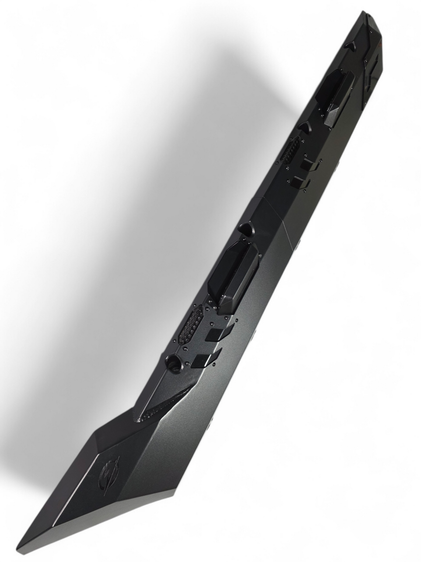 https://cdn.shopify.com/s/files/1/0749/1980/5228/files/2026_Kawasaki_Teryx_H2_Rock_Steps_14.png?v=1768426106