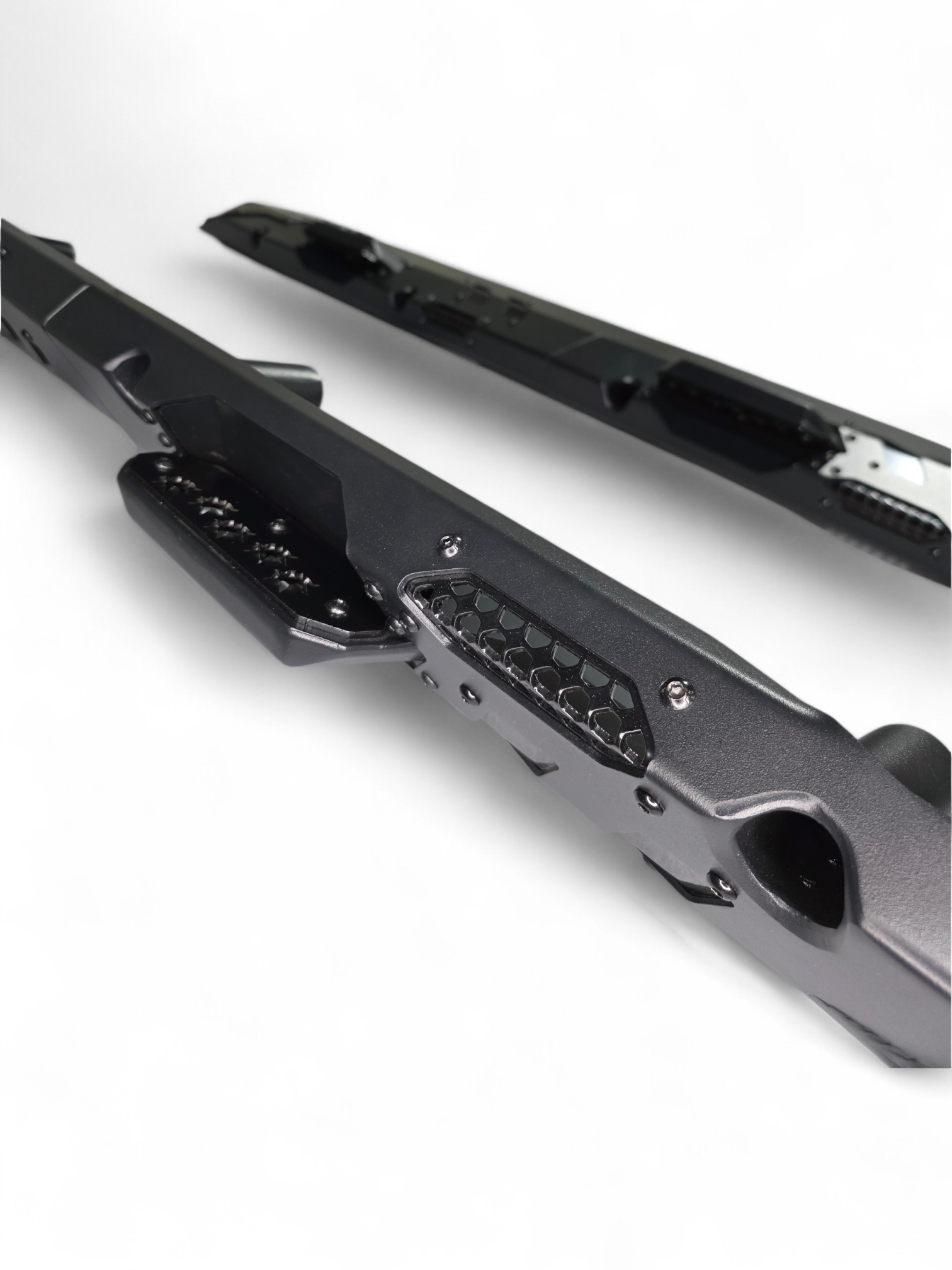 https://cdn.shopify.com/s/files/1/0749/1980/5228/files/2026_Kawasaki_Teryx_H2_Rock_Steps_16.png?v=1768426106