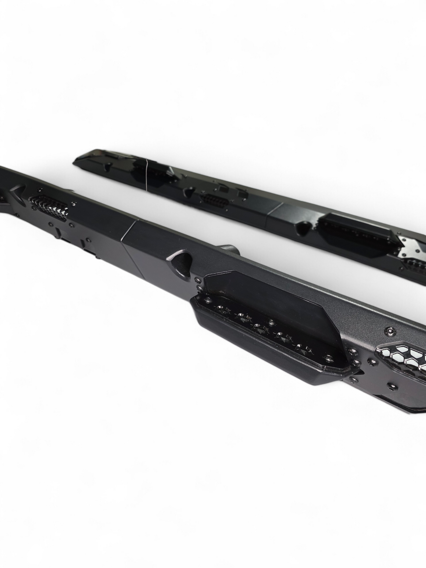 https://cdn.shopify.com/s/files/1/0749/1980/5228/files/2026_Kawasaki_Teryx_H2_Rock_Steps_17.png?v=1768426106