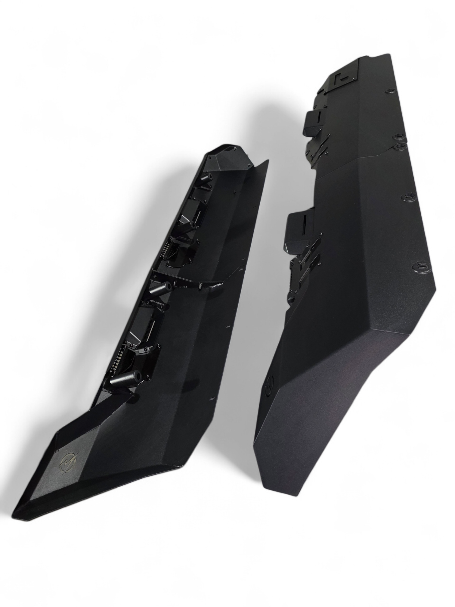 https://cdn.shopify.com/s/files/1/0749/1980/5228/files/2026_Kawasaki_Teryx_H2_Rock_Steps_19.png?v=1768426106