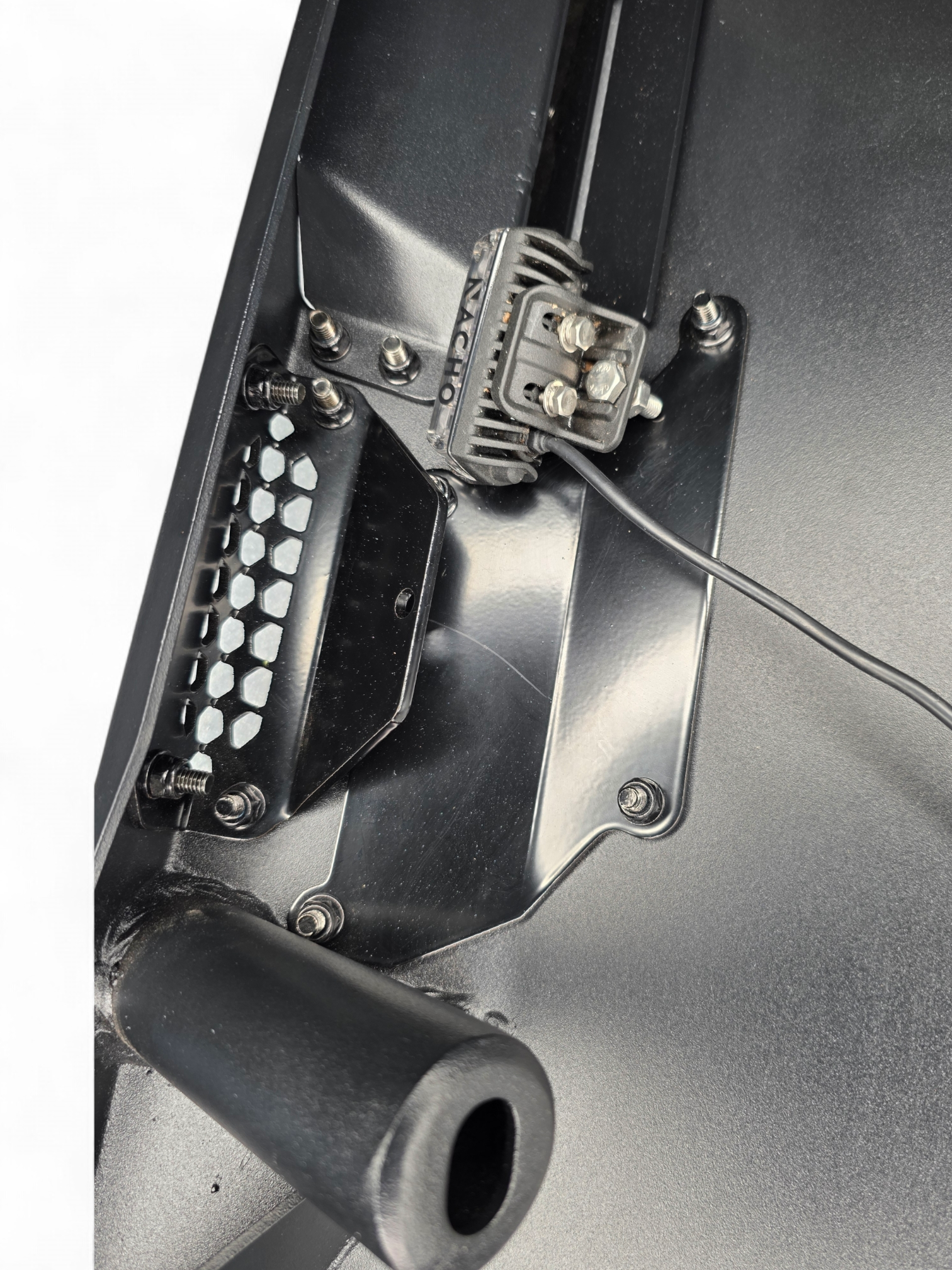 https://cdn.shopify.com/s/files/1/0749/1980/5228/files/2026_Kawasaki_Teryx_H2_Rock_Steps_2.png?v=1768426107