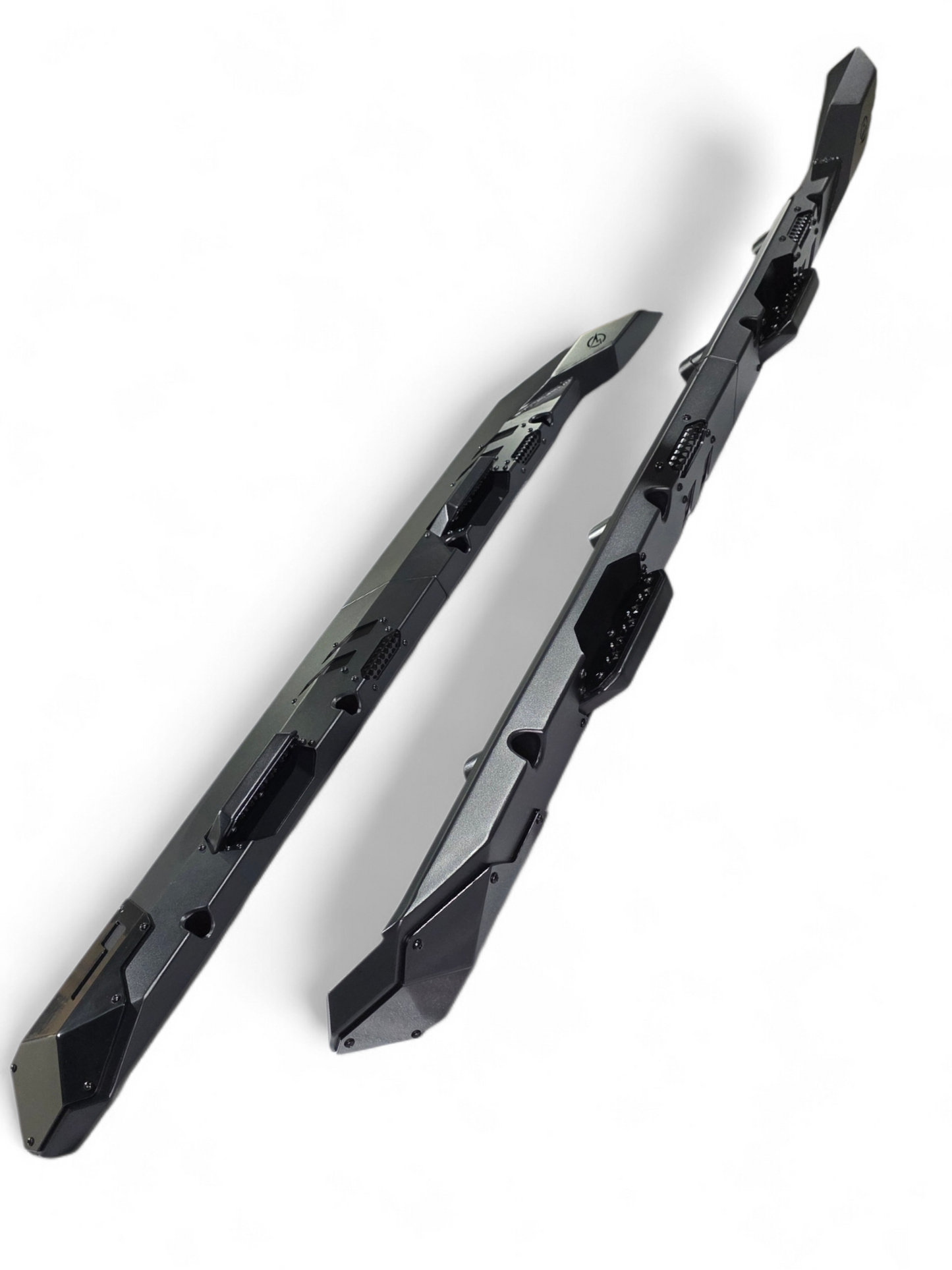 https://cdn.shopify.com/s/files/1/0749/1980/5228/files/2026_Kawasaki_Teryx_H2_Rock_Steps_20.png?v=1768426106