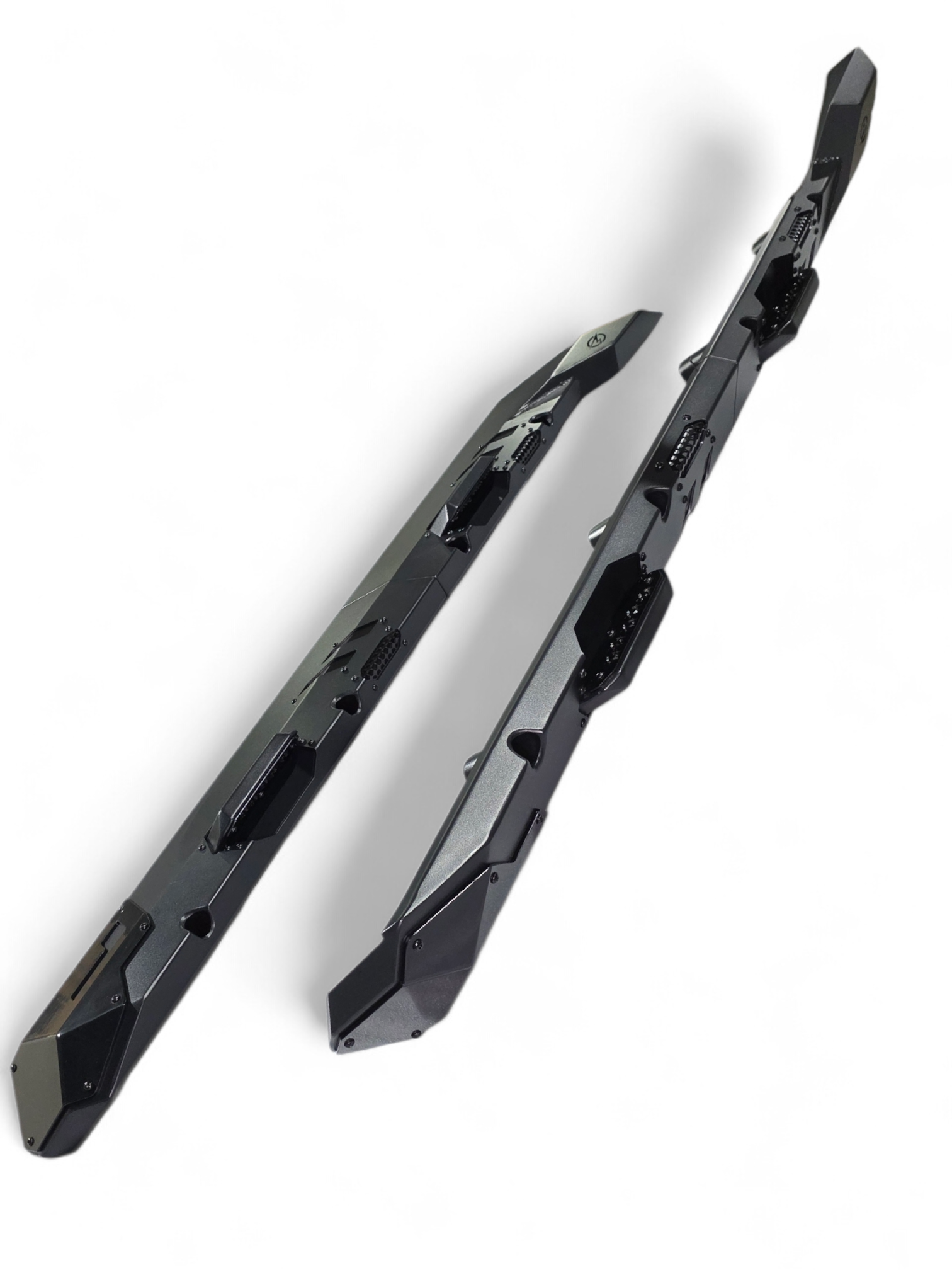 https://cdn.shopify.com/s/files/1/0749/1980/5228/files/2026_Kawasaki_Teryx_H2_Rock_Steps_20.png?v=1768426106
