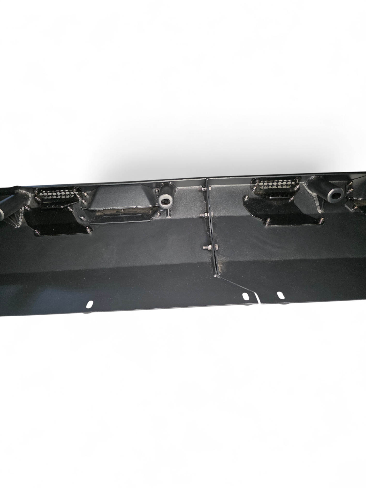 https://cdn.shopify.com/s/files/1/0749/1980/5228/files/2026_Kawasaki_Teryx_H2_Rock_Steps_3.png?v=1768426107