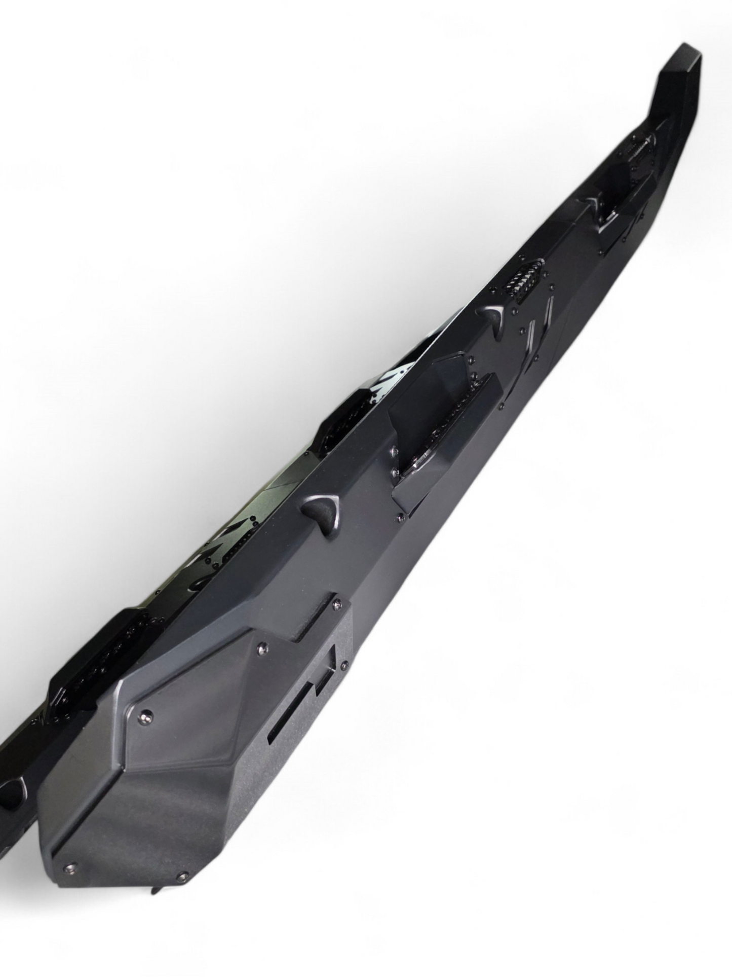 https://cdn.shopify.com/s/files/1/0749/1980/5228/files/2026_Kawasaki_Teryx_H2_Rock_Steps_4.png?v=1768426106