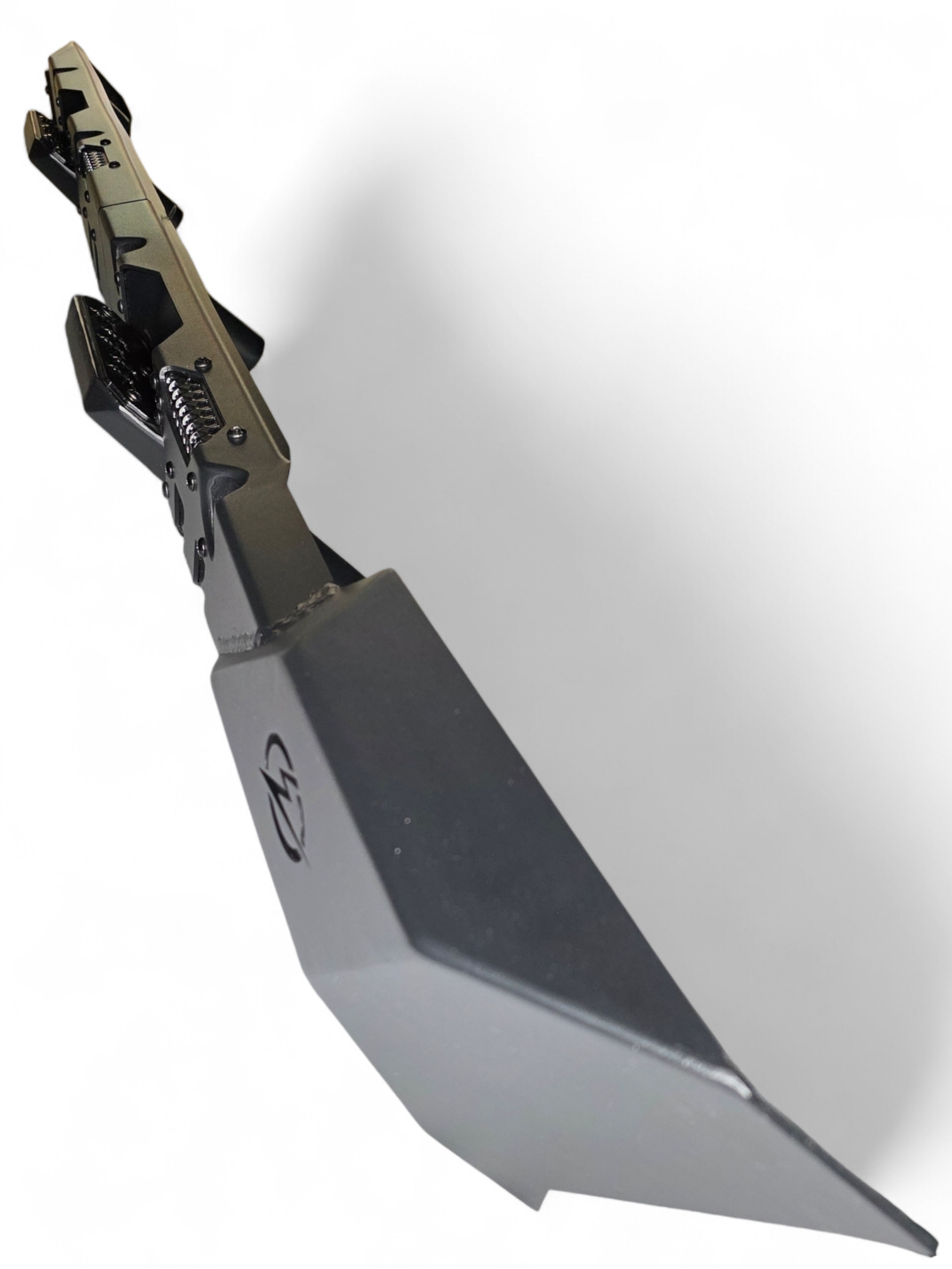 https://cdn.shopify.com/s/files/1/0749/1980/5228/files/2026_Kawasaki_Teryx_H2_Rock_Steps_5.png?v=1768426107