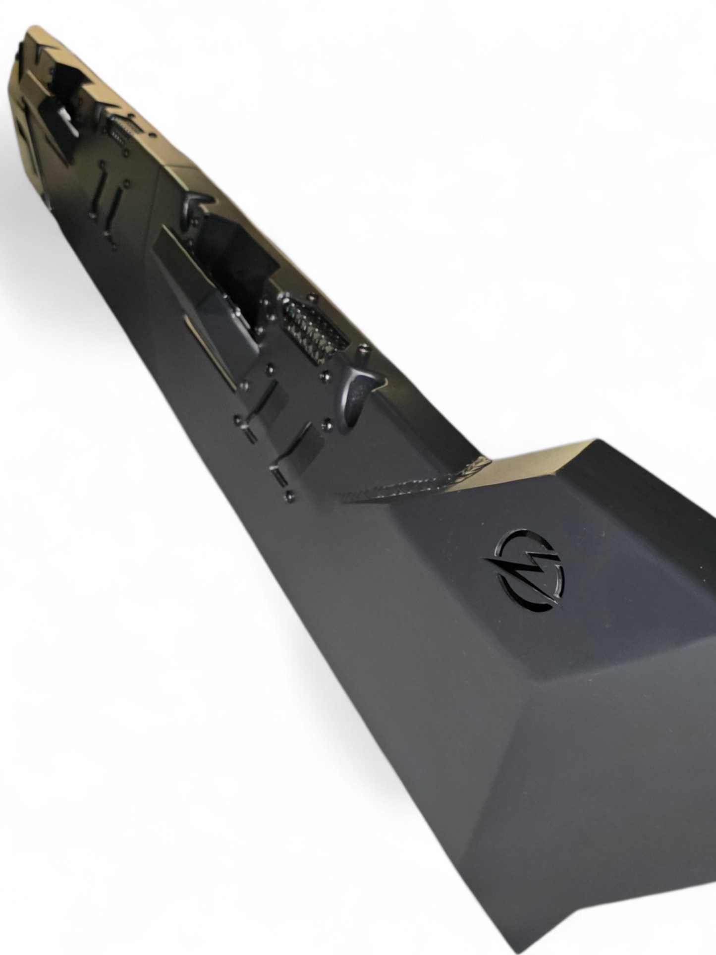 https://cdn.shopify.com/s/files/1/0749/1980/5228/files/2026_Kawasaki_Teryx_H2_Rock_Steps_8.png?v=1768426106