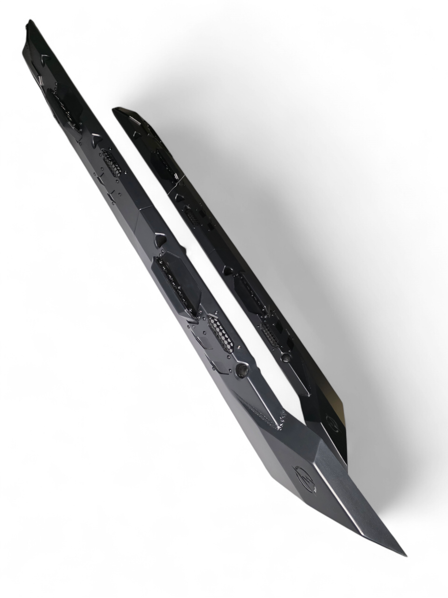https://cdn.shopify.com/s/files/1/0749/1980/5228/files/2026_Kawasaki_Teryx_H2_Rock_Steps_9.png?v=1768426106