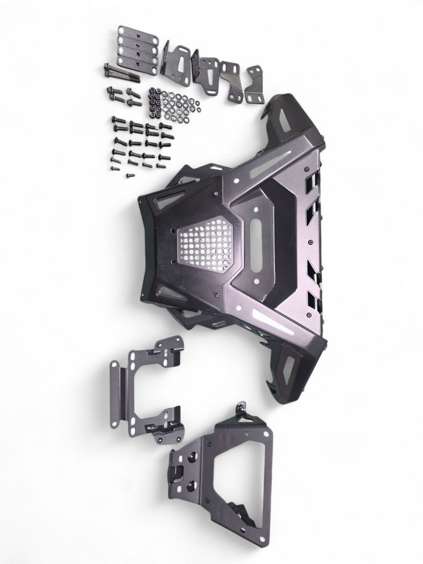 https://cdn.shopify.com/s/files/1/0749/1980/5228/files/2026_Kawasaki_Tryx_H2_Front_Winch_Bumper_20.png?v=1761684737