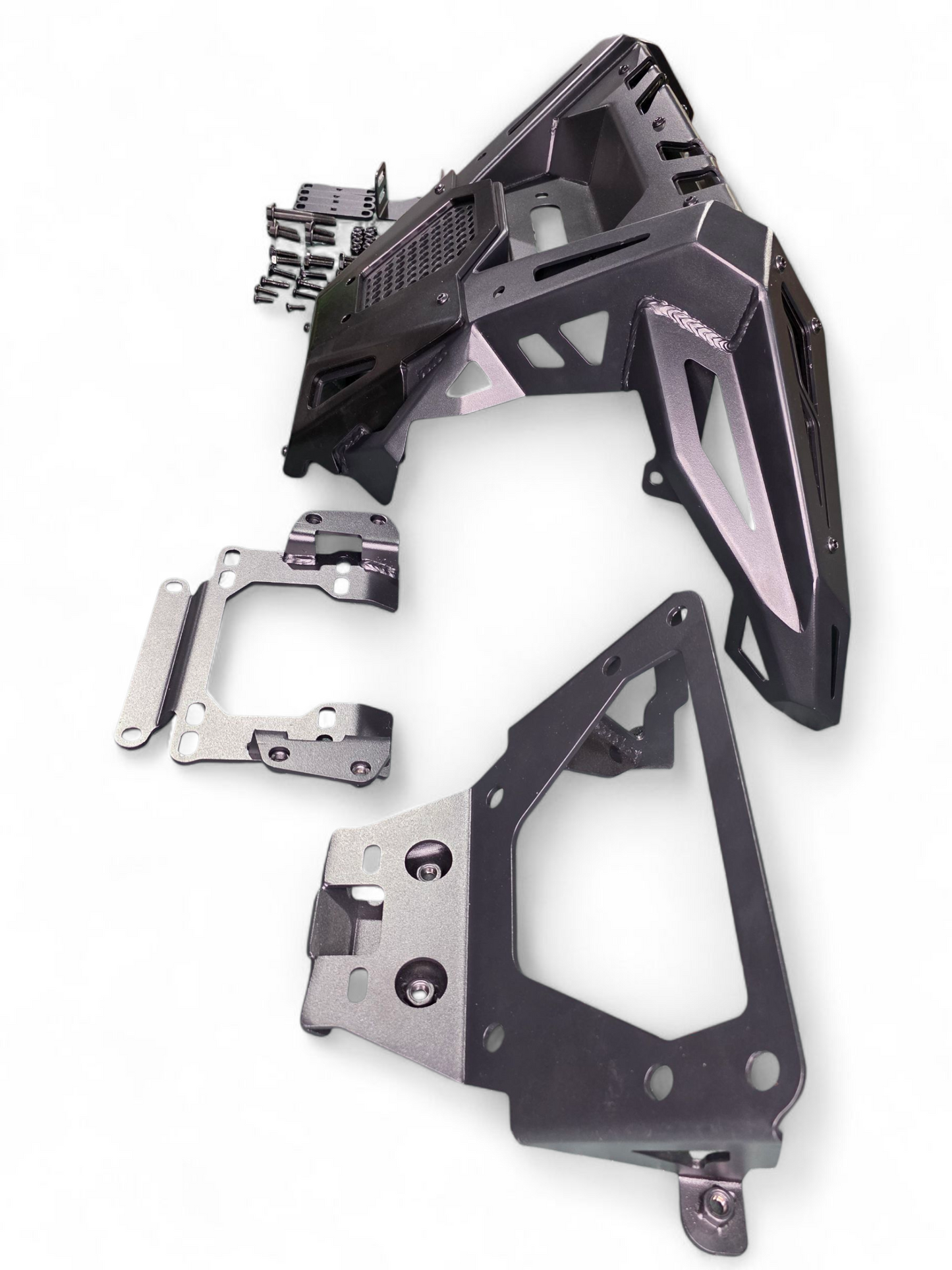 https://cdn.shopify.com/s/files/1/0749/1980/5228/files/2026_Kawasaki_Tryx_H2_Front_Winch_Bumper_21.png?v=1761684737