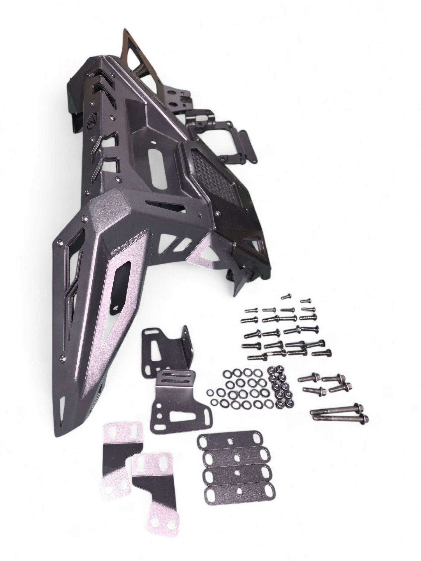 https://cdn.shopify.com/s/files/1/0749/1980/5228/files/2026_Kawasaki_Tryx_H2_Front_Winch_Bumper_22.png?v=1761684737