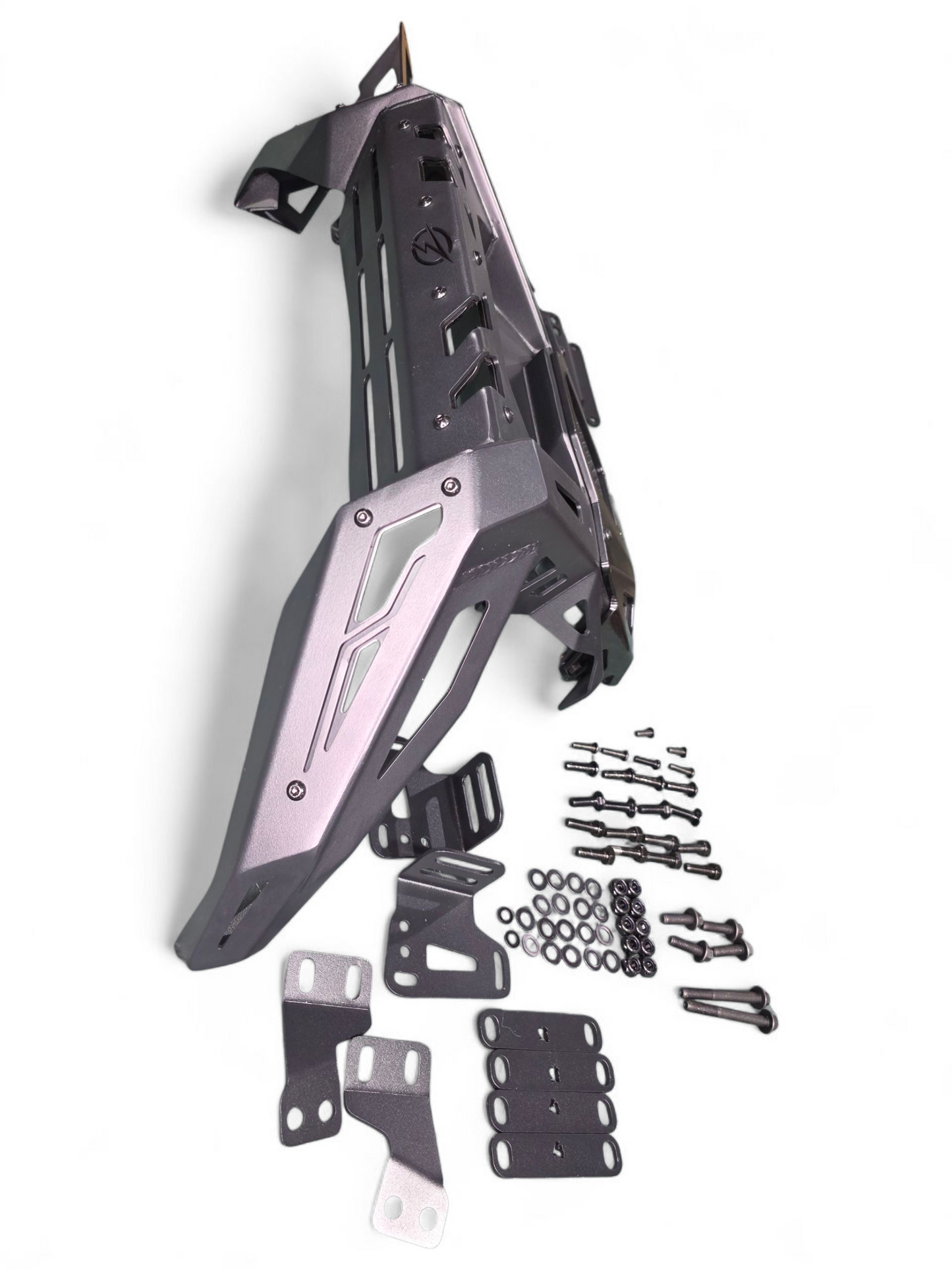 https://cdn.shopify.com/s/files/1/0749/1980/5228/files/2026_Kawasaki_Tryx_H2_Front_Winch_Bumper_23.png?v=1761684737