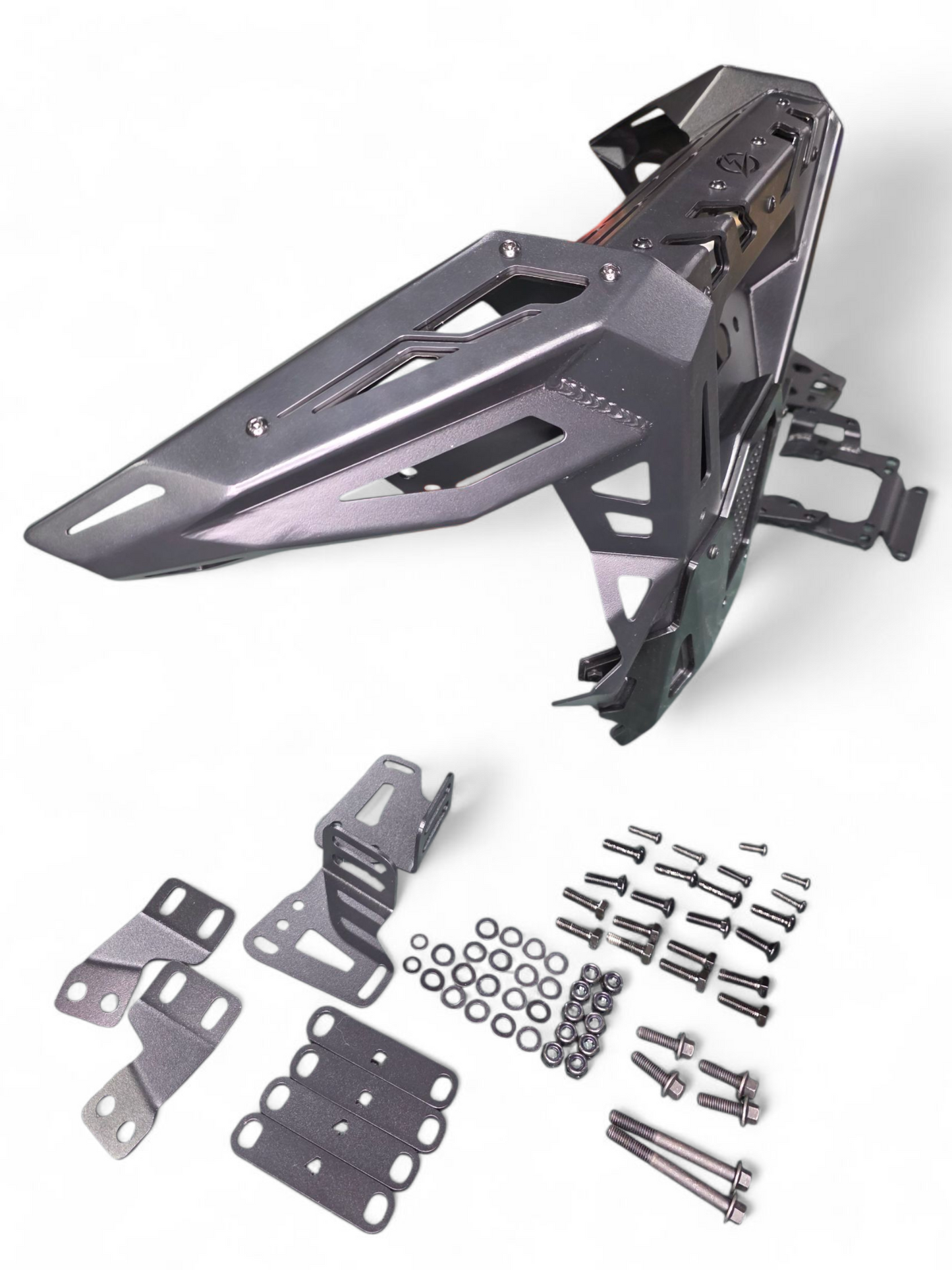 https://cdn.shopify.com/s/files/1/0749/1980/5228/files/2026_Kawasaki_Tryx_H2_Front_Winch_Bumper_24.png?v=1761684738
