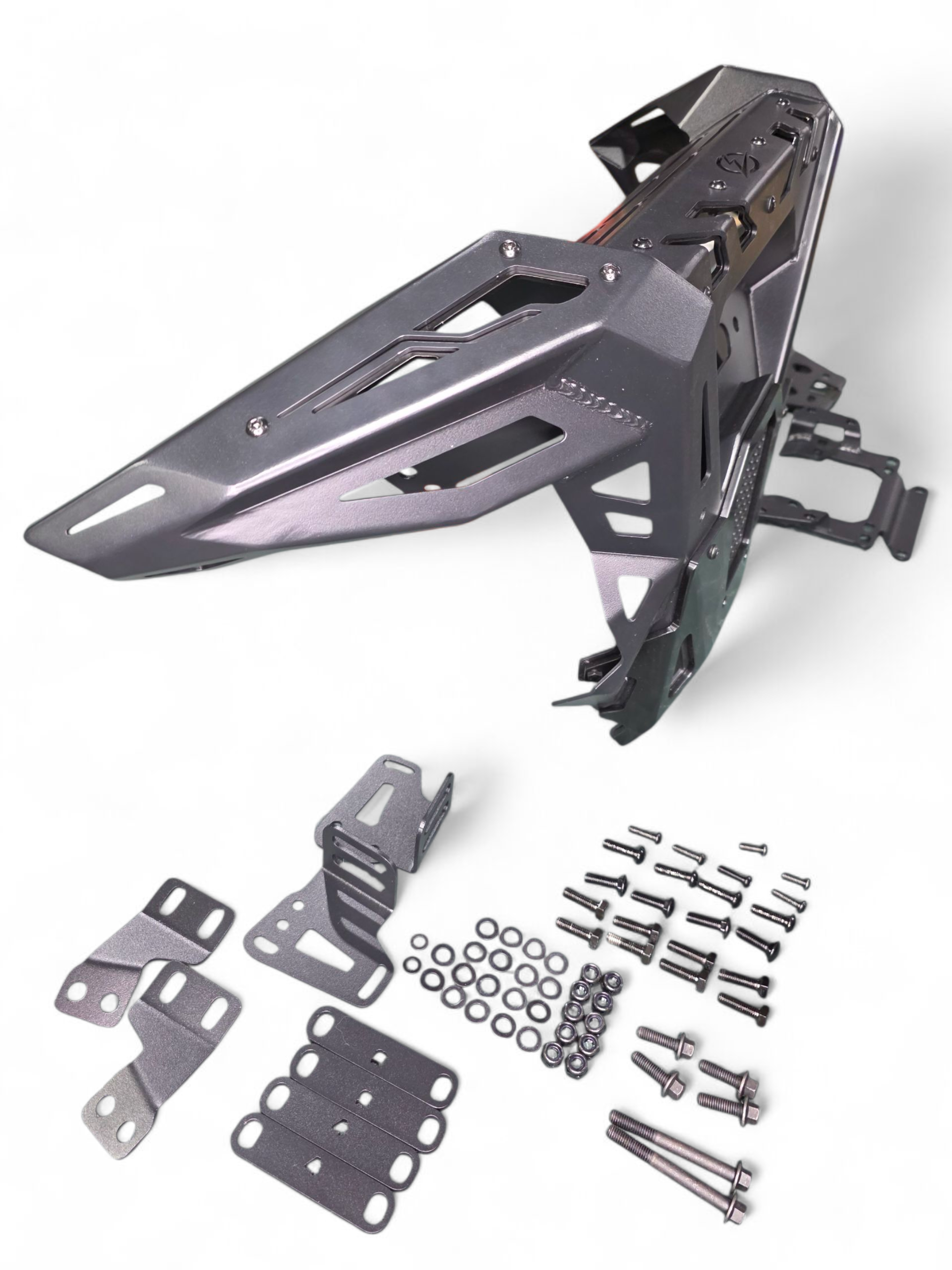 https://cdn.shopify.com/s/files/1/0749/1980/5228/files/2026_Kawasaki_Tryx_H2_Front_Winch_Bumper_24.png?v=1761684738
