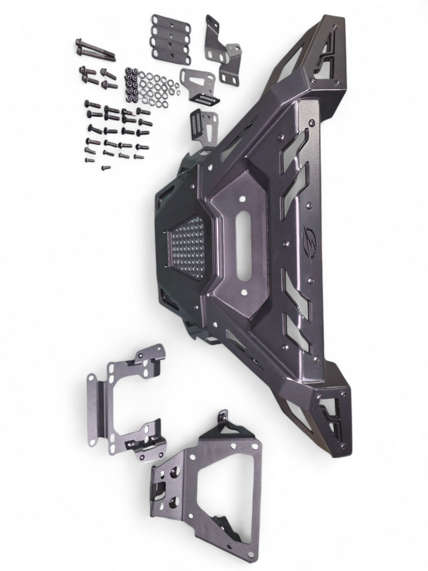 https://cdn.shopify.com/s/files/1/0749/1980/5228/files/2026_Kawasaki_Tryx_H2_Front_Winch_Bumper_26.png?v=1761684737