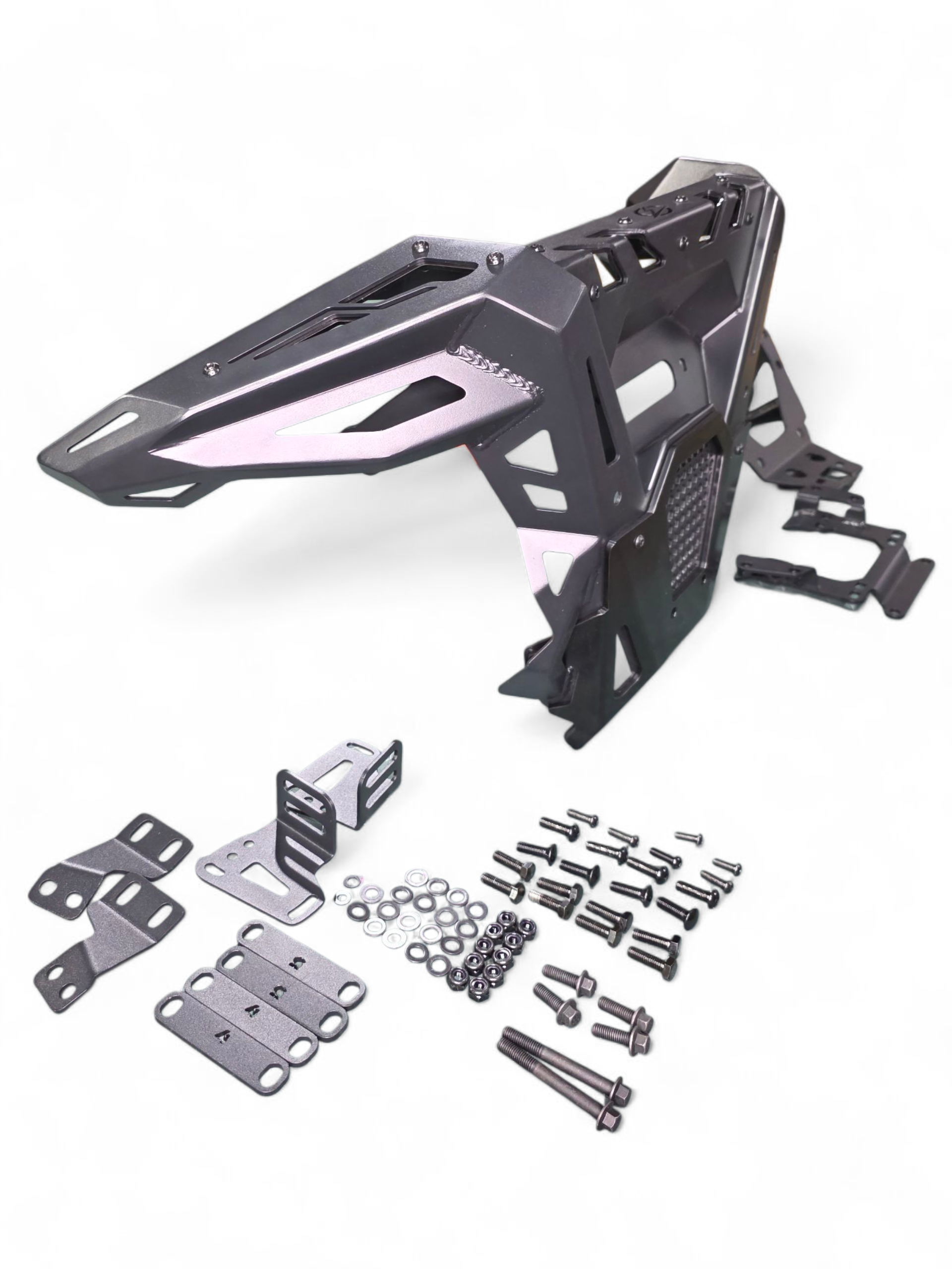 https://cdn.shopify.com/s/files/1/0749/1980/5228/files/2026_Kawasaki_Tryx_H2_Front_Winch_Bumper_27.png?v=1761684737