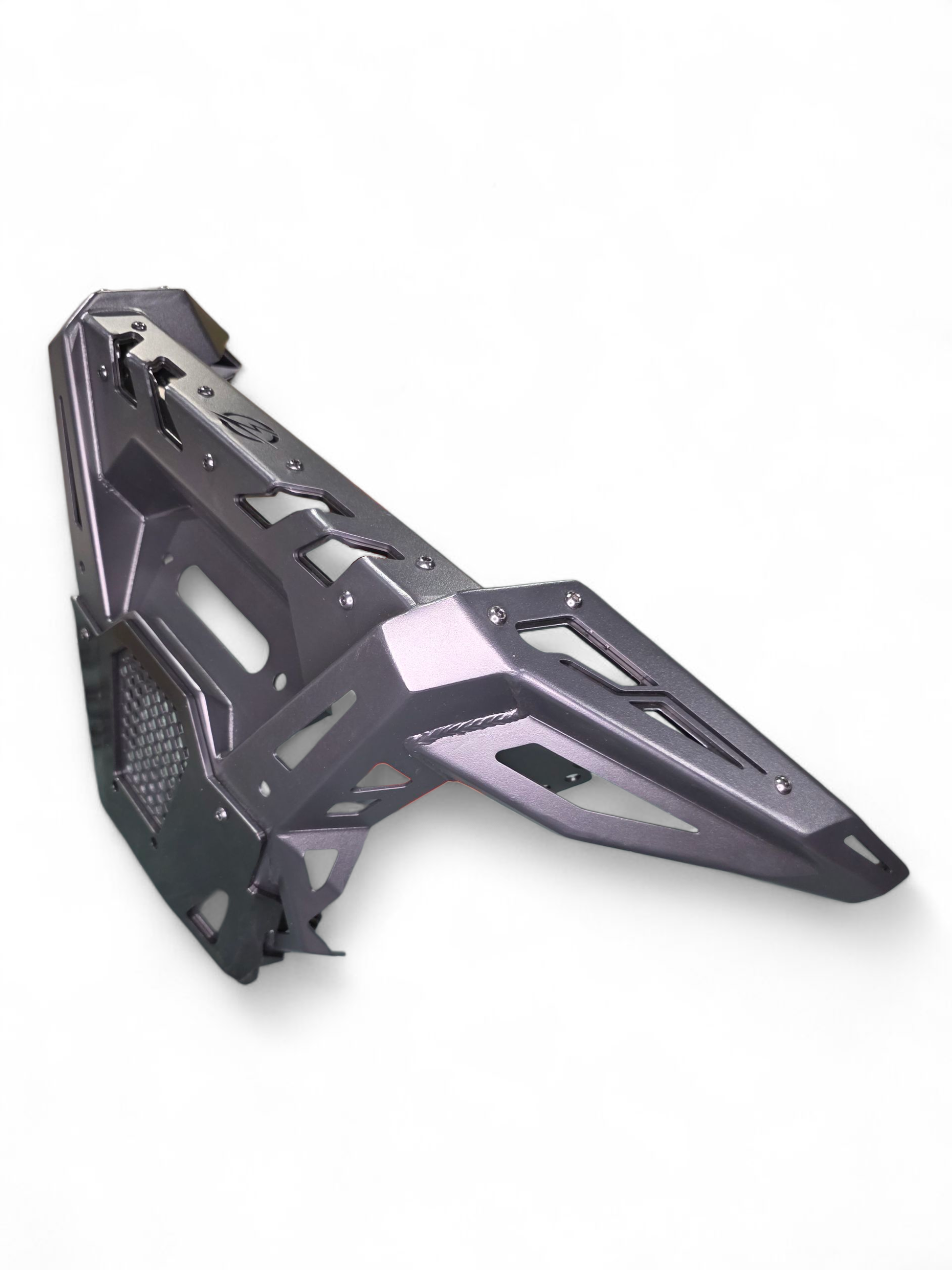 https://cdn.shopify.com/s/files/1/0749/1980/5228/files/2026_Kawasaki_Tryx_H2_Front_Winch_Bumper_28.png?v=1761684737