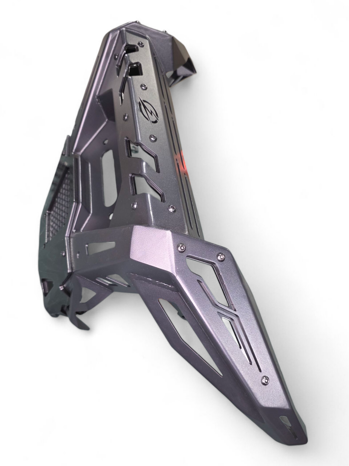 https://cdn.shopify.com/s/files/1/0749/1980/5228/files/2026_Kawasaki_Tryx_H2_Front_Winch_Bumper_29.png?v=1761684739