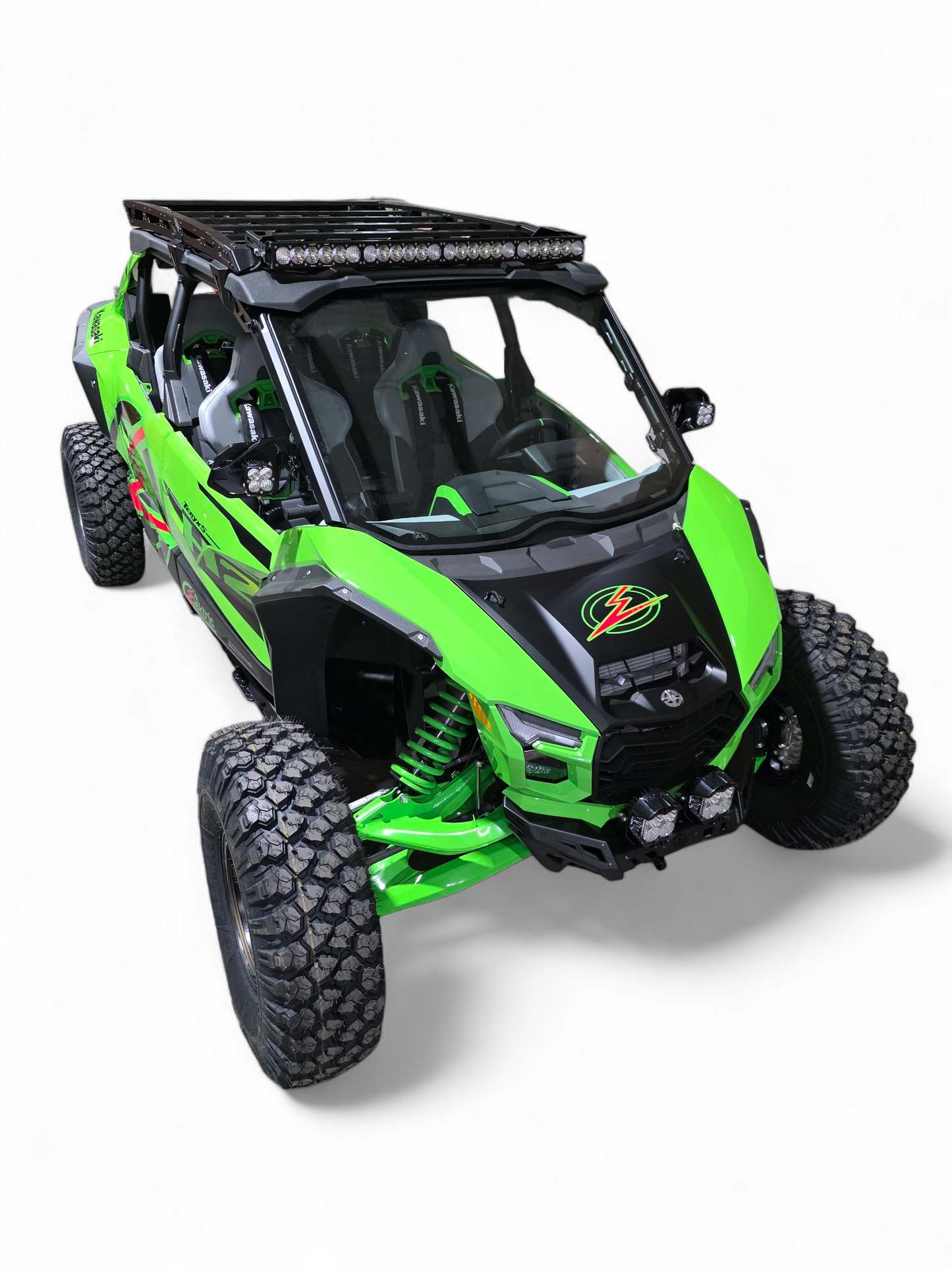 https://cdn.shopify.com/s/files/1/0749/1980/5228/files/2026_Kawasaki_Tryx_H2_Front_Winch_Bumper_6.png?v=1769033779