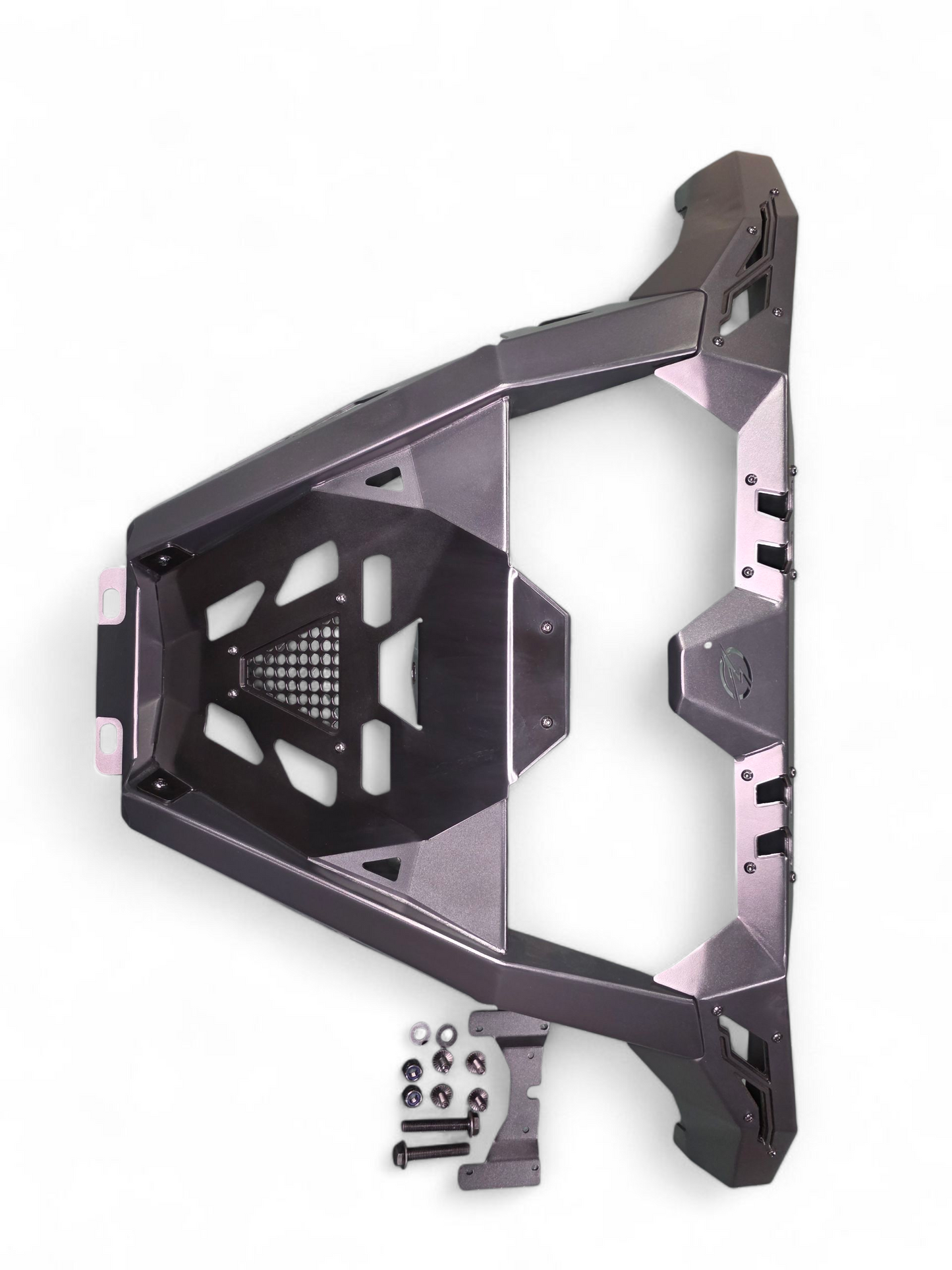 https://cdn.shopify.com/s/files/1/0749/1980/5228/files/2026_Kawasaki_Tryx_H2_Volt_Rear_Bumper_10.png?v=1769035552