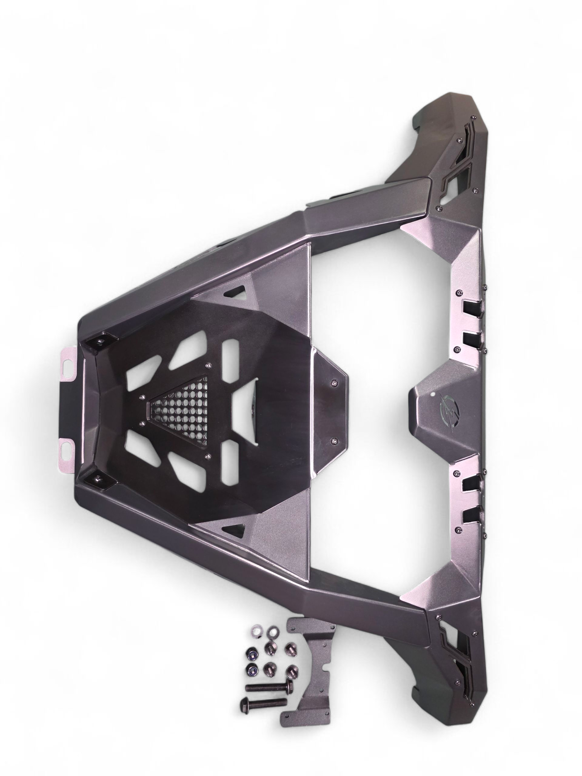 https://cdn.shopify.com/s/files/1/0749/1980/5228/files/2026_Kawasaki_Tryx_H2_Volt_Rear_Bumper_10.png?v=1769035552