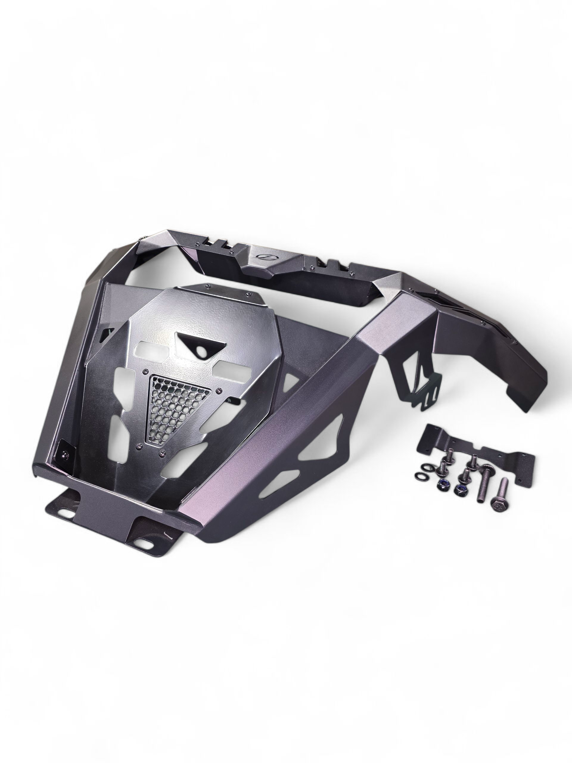 https://cdn.shopify.com/s/files/1/0749/1980/5228/files/2026_Kawasaki_Tryx_H2_Volt_Rear_Bumper_12.png?v=1769035552