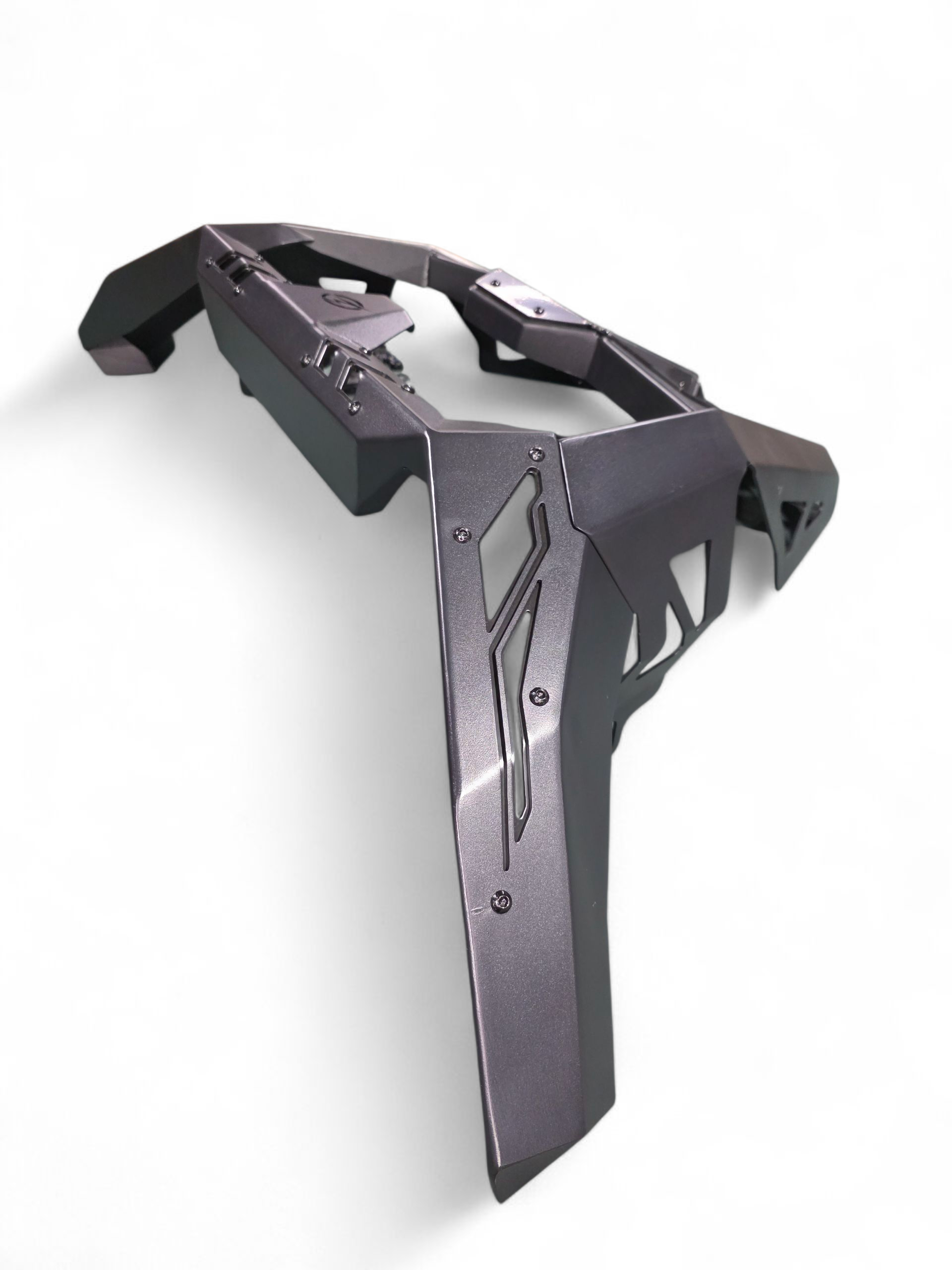 https://cdn.shopify.com/s/files/1/0749/1980/5228/files/2026_Kawasaki_Tryx_H2_Volt_Rear_Bumper_13.png?v=1769035552
