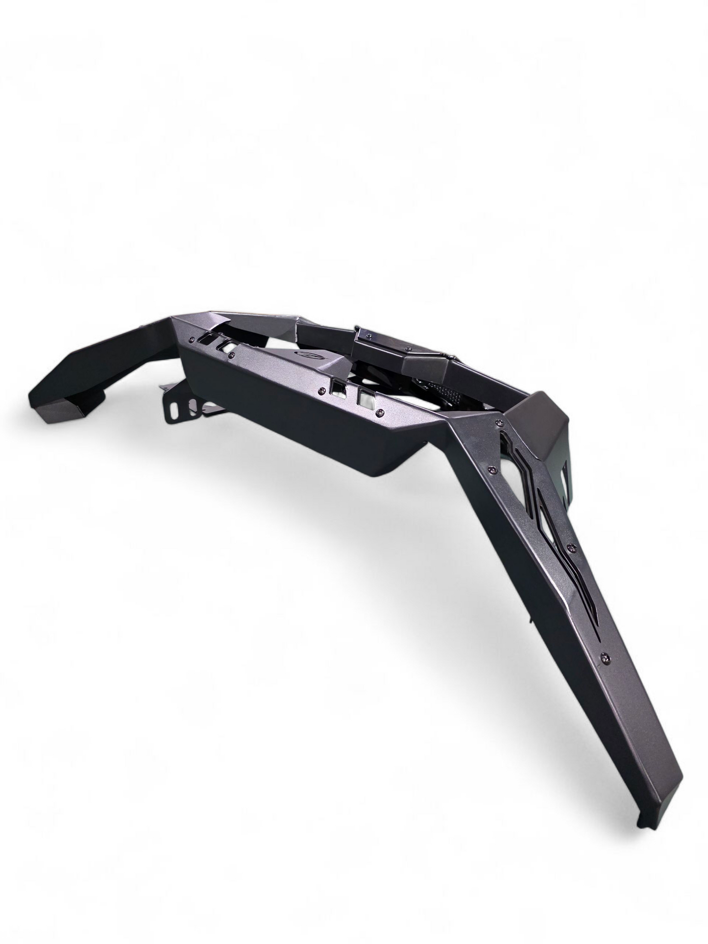 https://cdn.shopify.com/s/files/1/0749/1980/5228/files/2026_Kawasaki_Tryx_H2_Volt_Rear_Bumper_14.png?v=1769035552